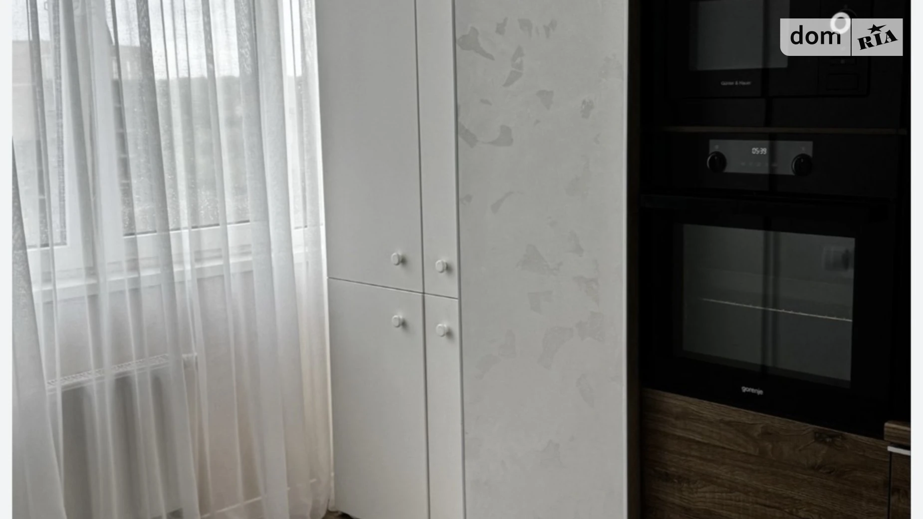 вул. Лісогринівецька, 30 Озерна Хмельницький ЖК Новобудова - фото 2