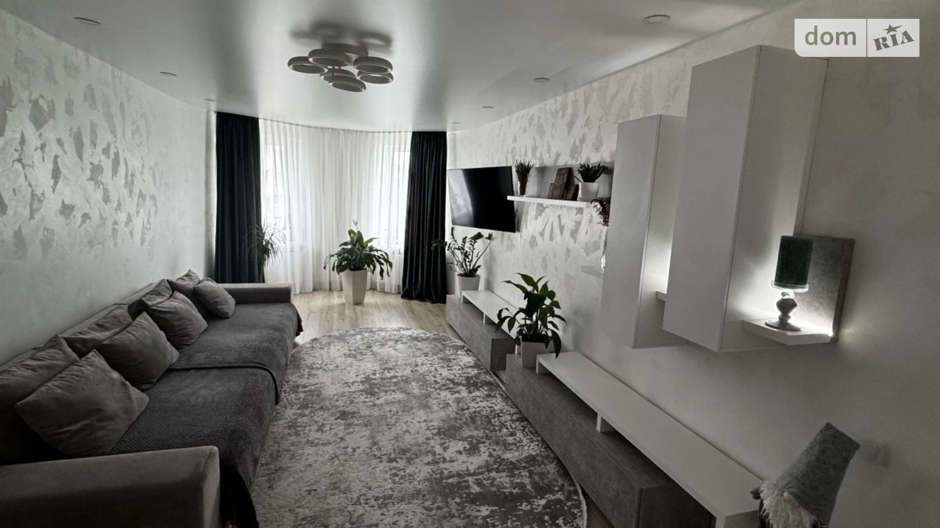 вул. Лісогринівецька, 30 Озерна Хмельницький ЖК Новобудова - фото 5