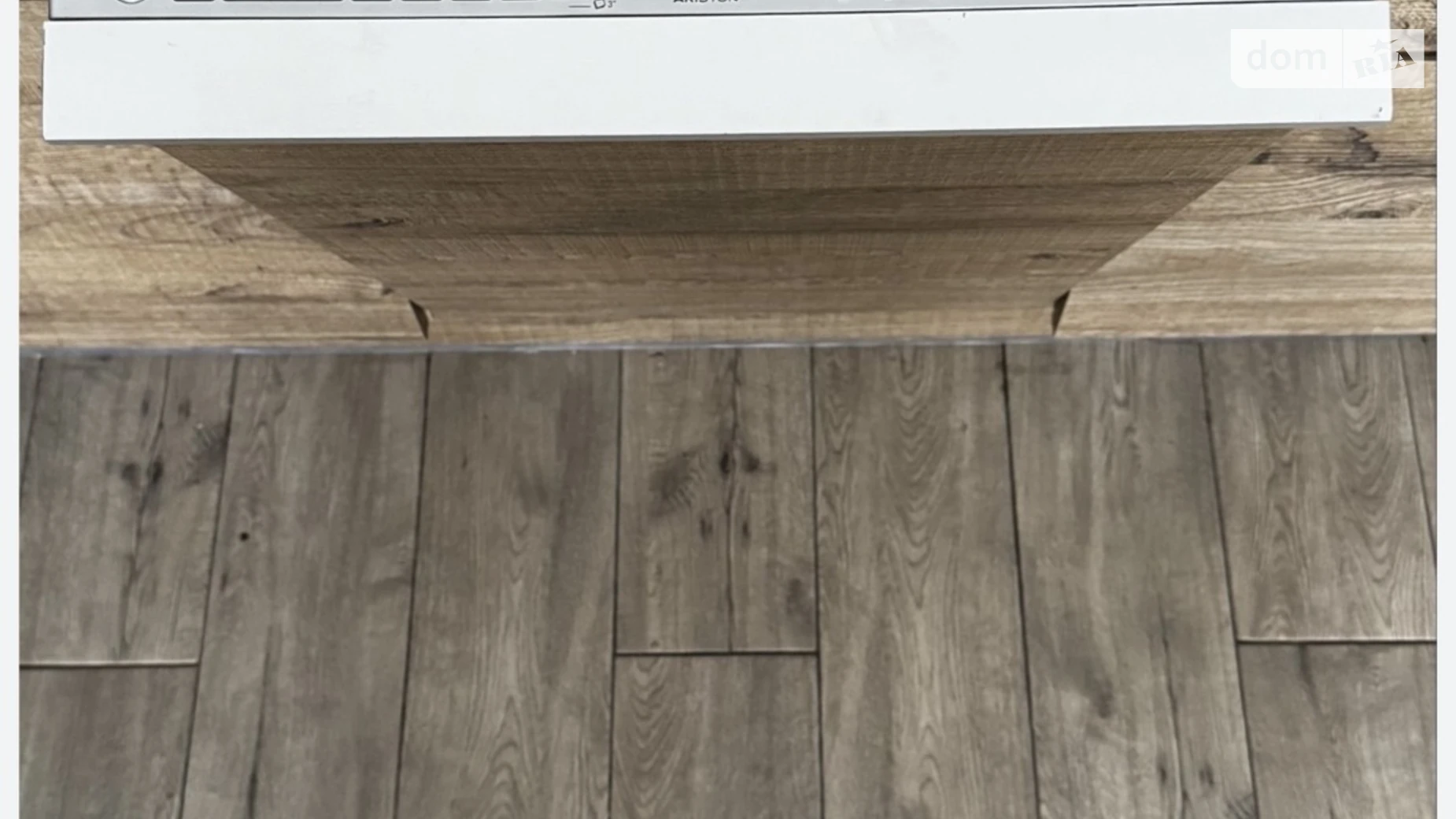 вул. Лісогринівецька, 30 Озерна Хмельницький ЖК Новобудова - фото 4