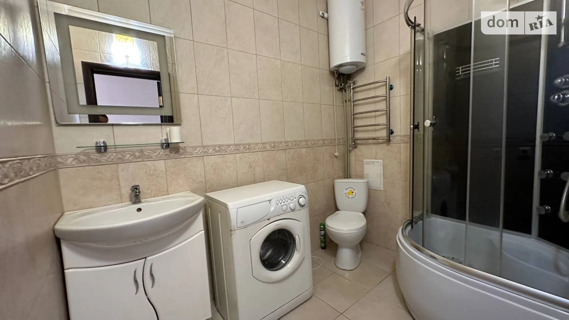 ул. Драгоманова, 40З Позняки Киев Позняки - фото 2