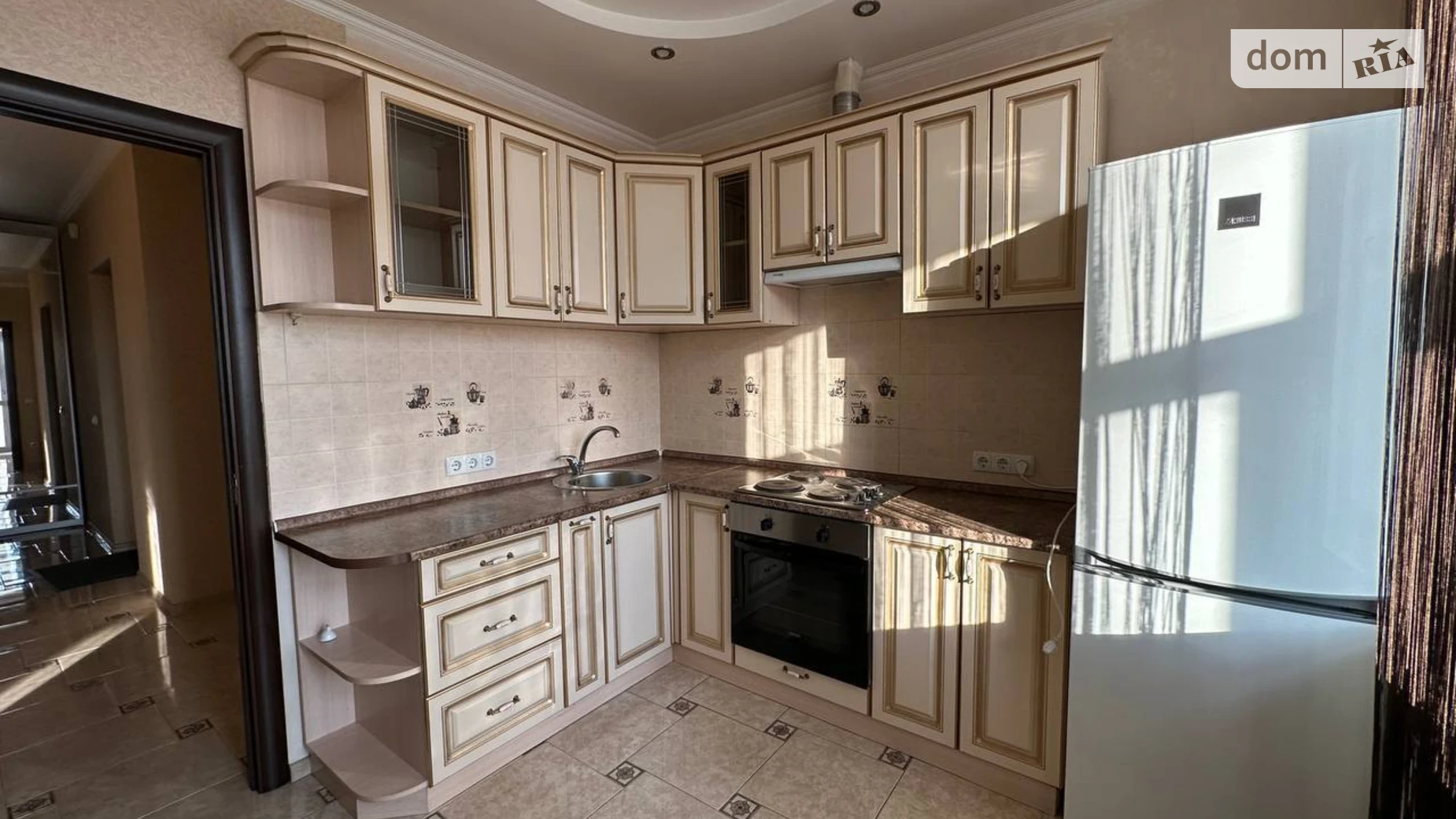 ул. Драгоманова, 40З Позняки Киев Позняки - фото 3