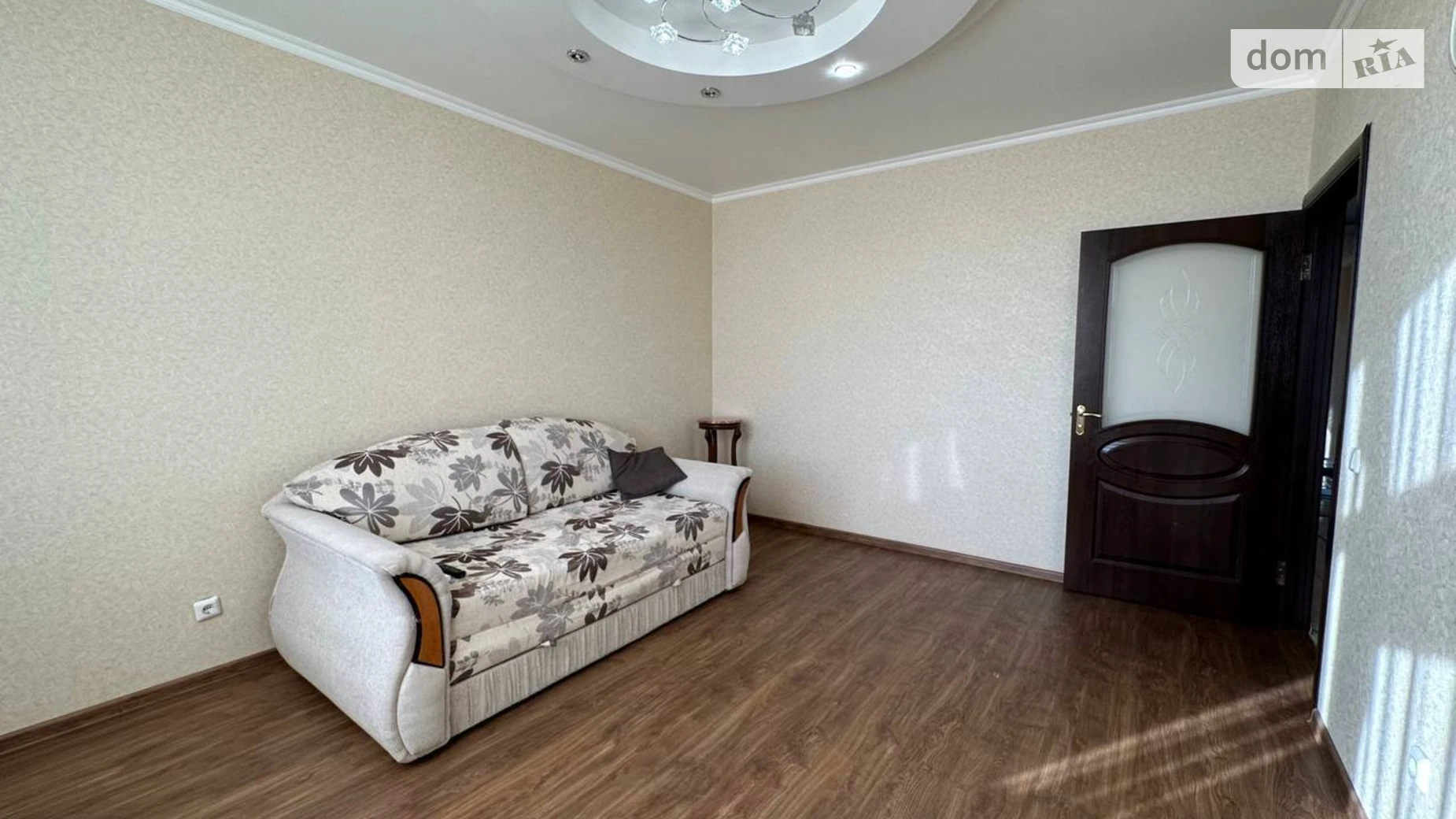 ул. Драгоманова, 40З Позняки Киев Позняки - фото 4