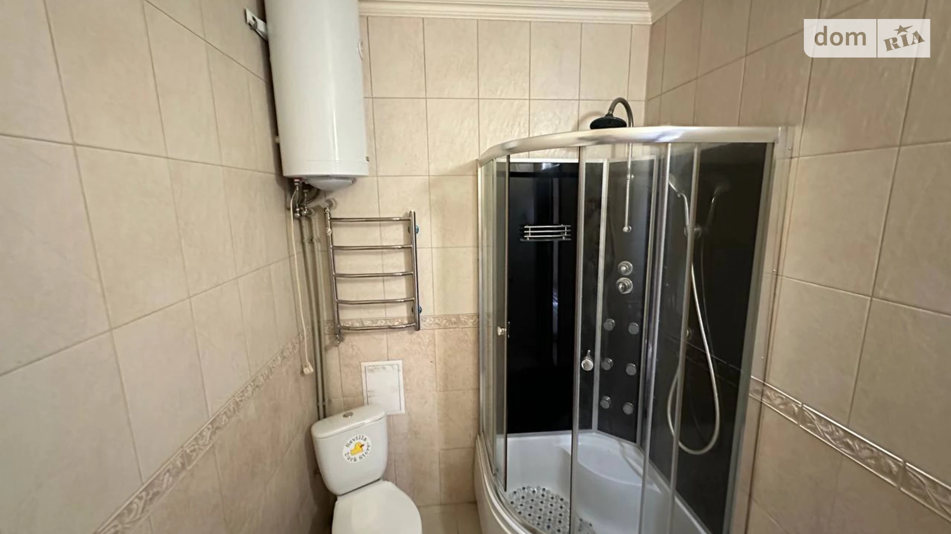 ул. Драгоманова, 40З Позняки Киев Позняки - фото 5