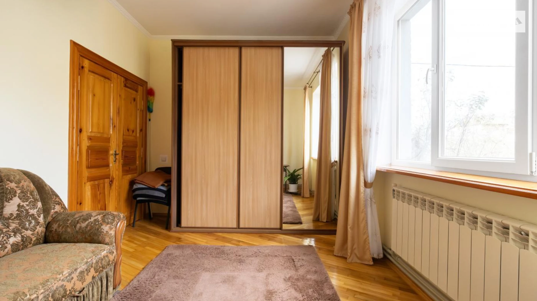 Продается дом на 2 этажа 184.4 кв. м с подвалом, цена: 160000 $ - фото 4