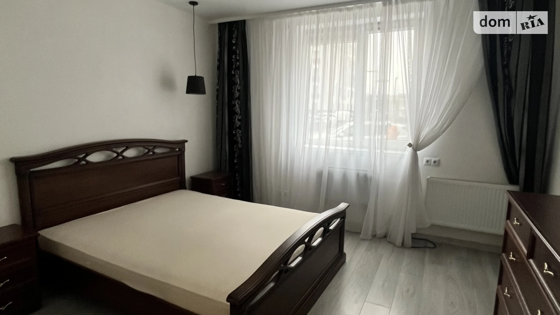 Сдается в аренду 1-комнатная квартира 50 кв. м в Хмельницком, ул. Свободы, 20/5 - фото 5