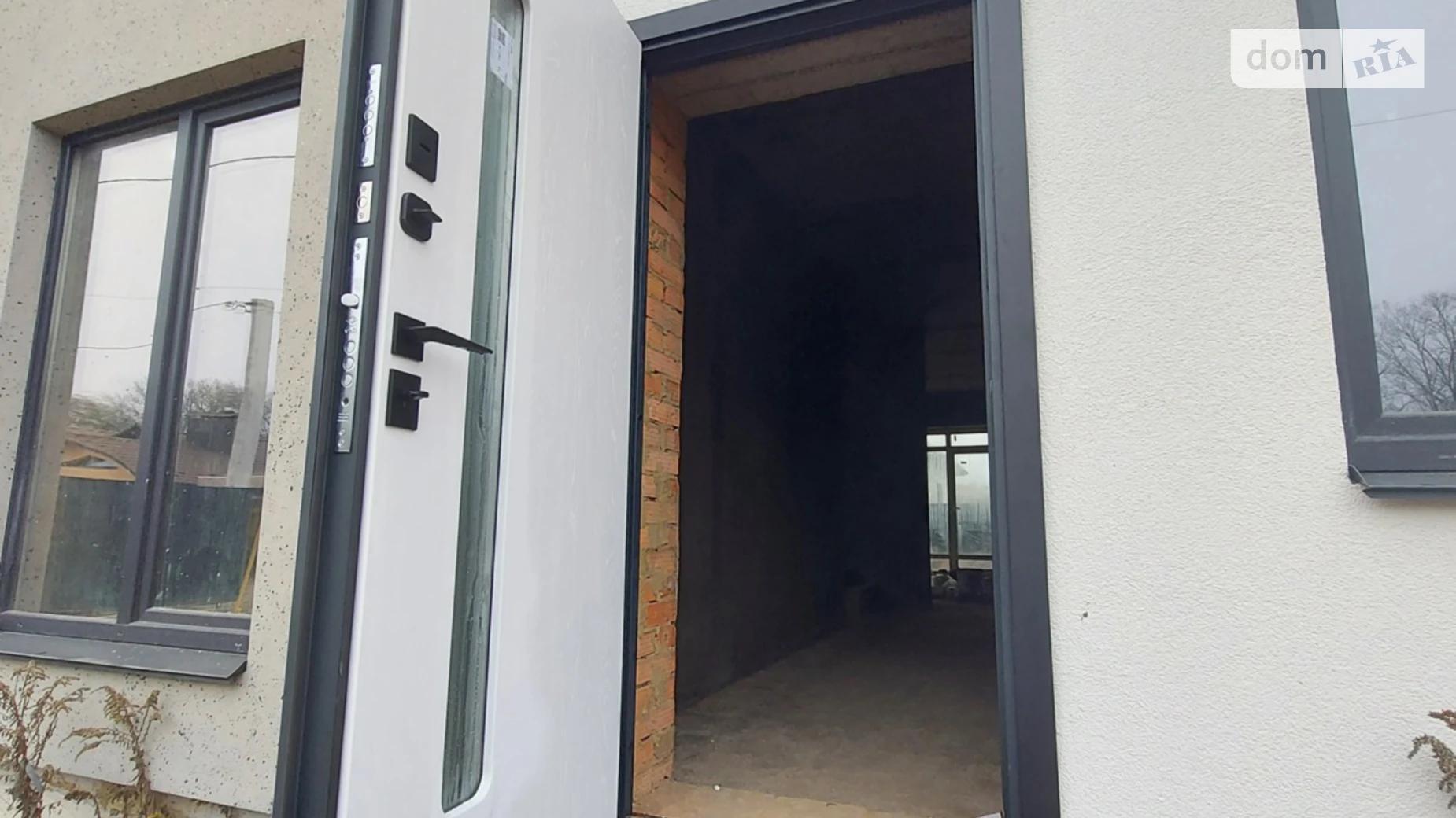 Продается дом на 2 этажа 125 кв. м с мансардой, цена: 105000 $ - фото 2