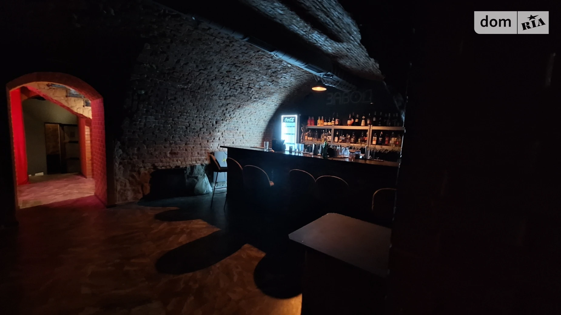 Сдается в аренду помещения свободного назначения 250 кв. м в 3-этажном здании, цена: 1000 $ - фото 5