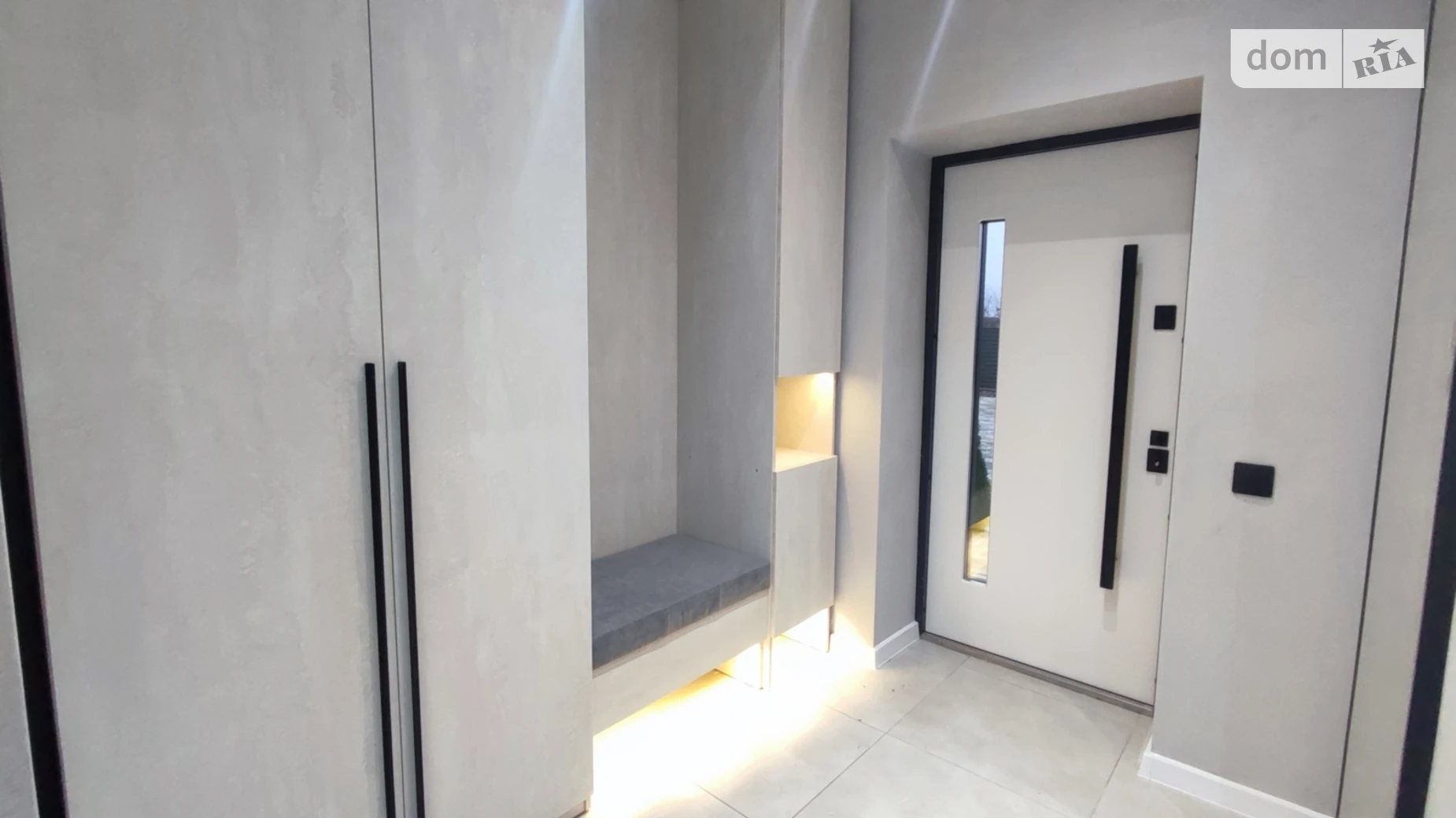 ул. Степная Зарванцы, цена: 97000 $ - фото 2