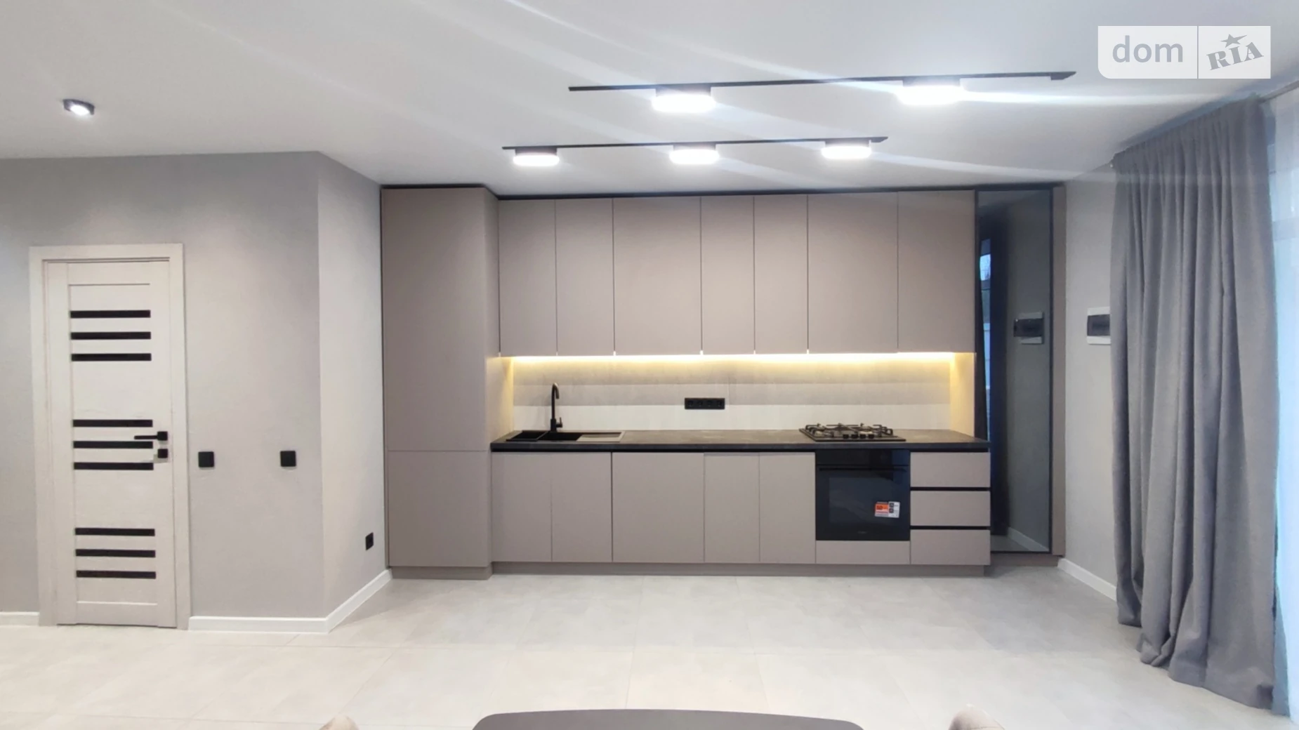 ул. Степная Зарванцы, цена: 97000 $ - фото 3