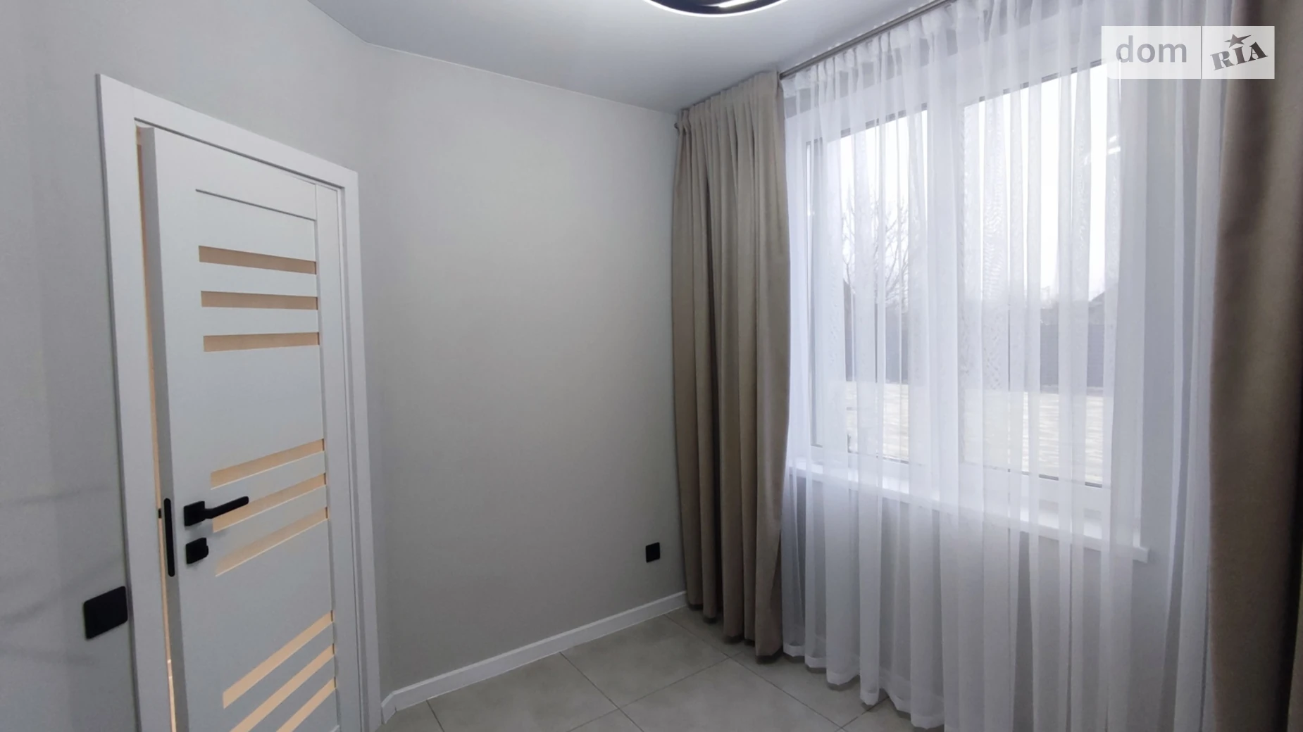 ул. Степная Зарванцы, цена: 97000 $ - фото 4