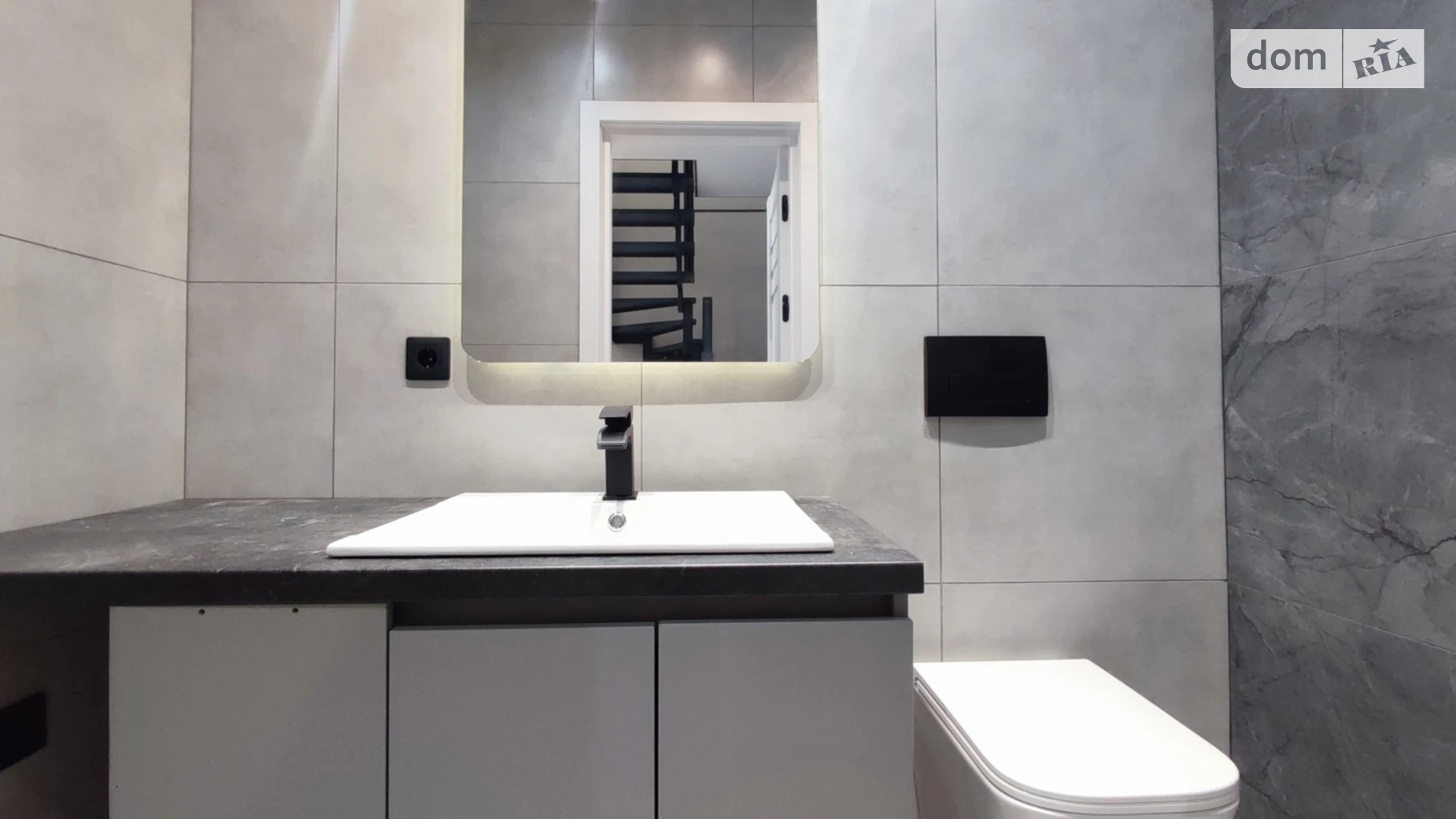 ул. Степная Зарванцы, цена: 97000 $ - фото 5