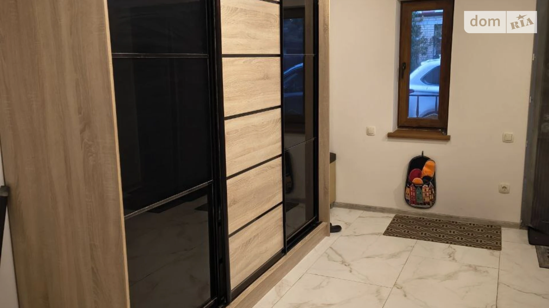 Сдается в аренду дом на 2 этажа 140 кв. м с мансардой, цена: 40000 грн - фото 3