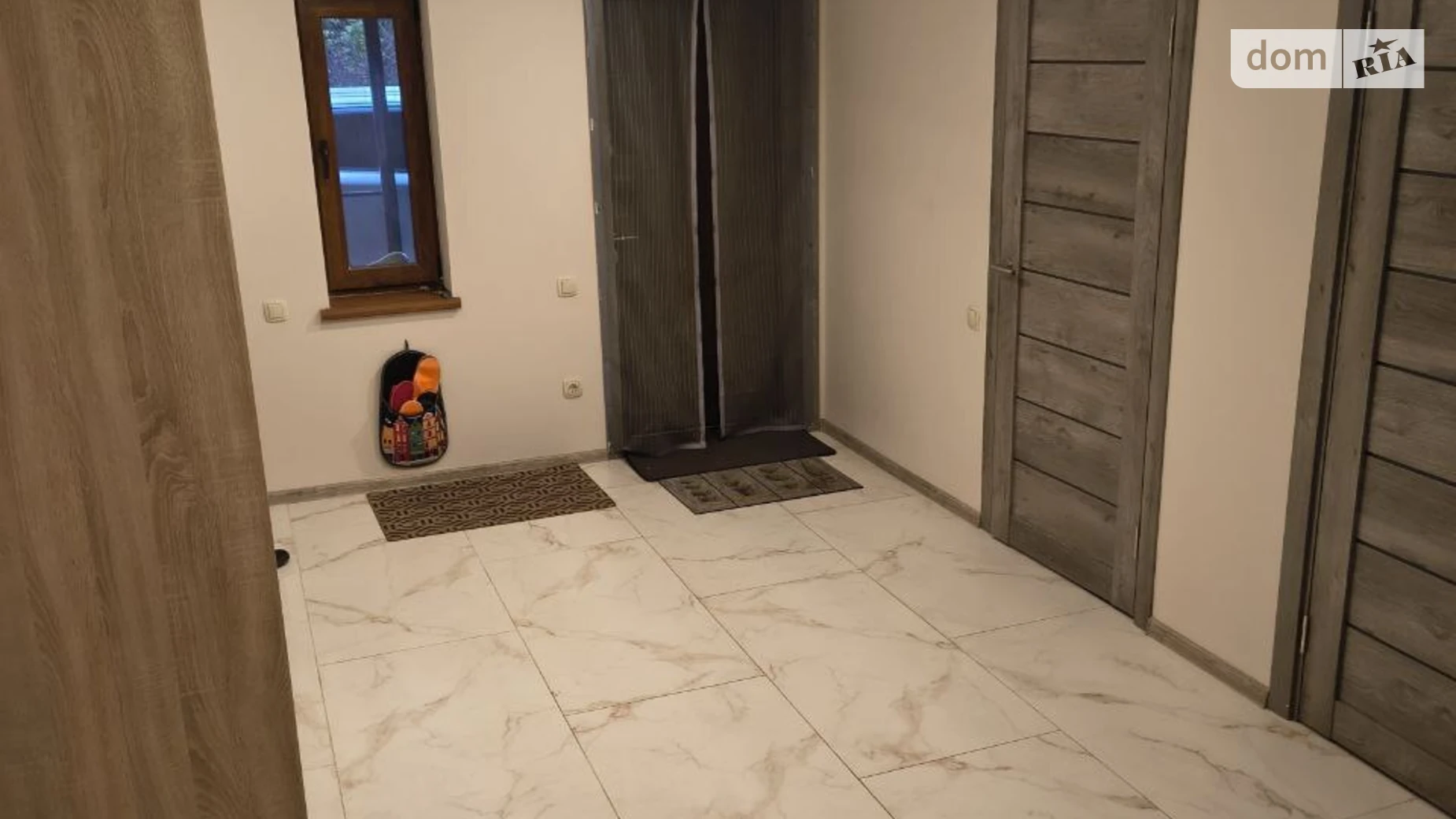 Сдается в аренду дом на 2 этажа 140 кв. м с мансардой, цена: 40000 грн - фото 4