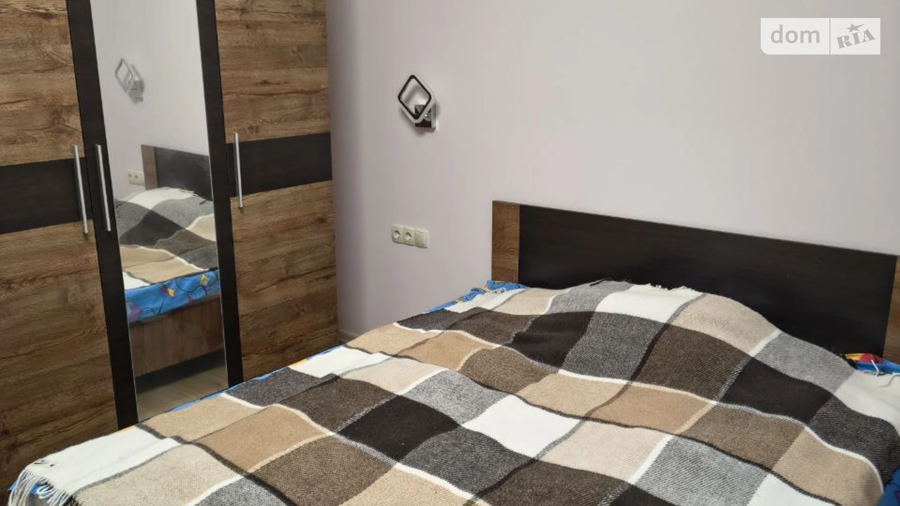 Сдается в аренду дом на 2 этажа 140 кв. м с мансардой, цена: 40000 грн - фото 5