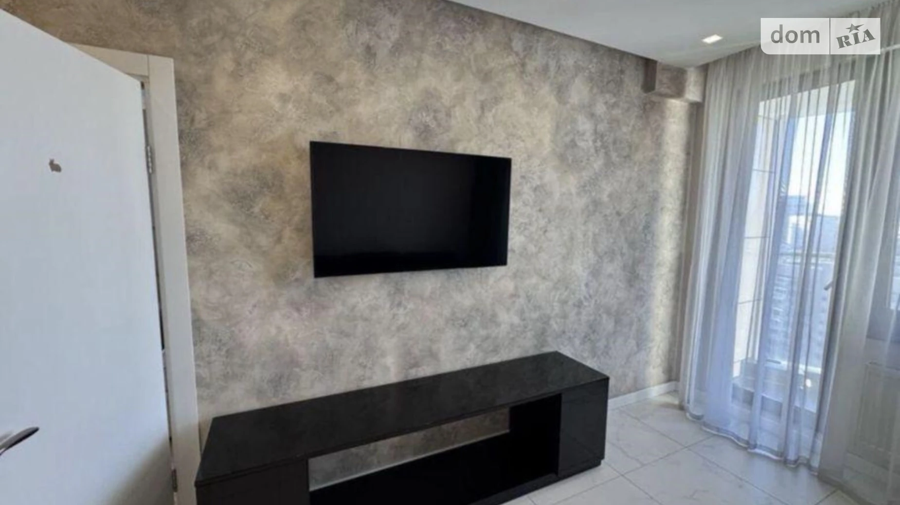 Продается 2-комнатная квартира 65 кв. м в Киеве, просп. Голосеевский(40-летия Октября), 60 - фото 5