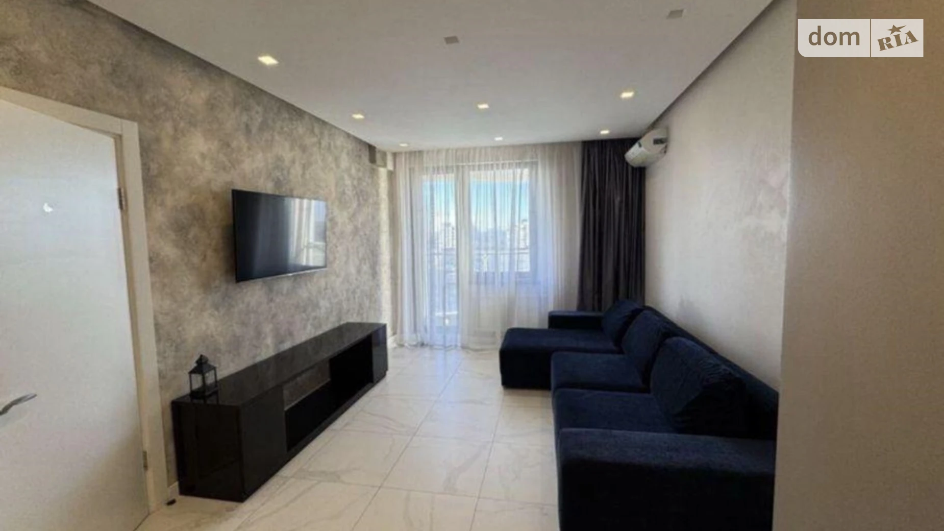 Продается 2-комнатная квартира 65 кв. м в Киеве, просп. Голосеевский(40-летия Октября), 60 - фото 4