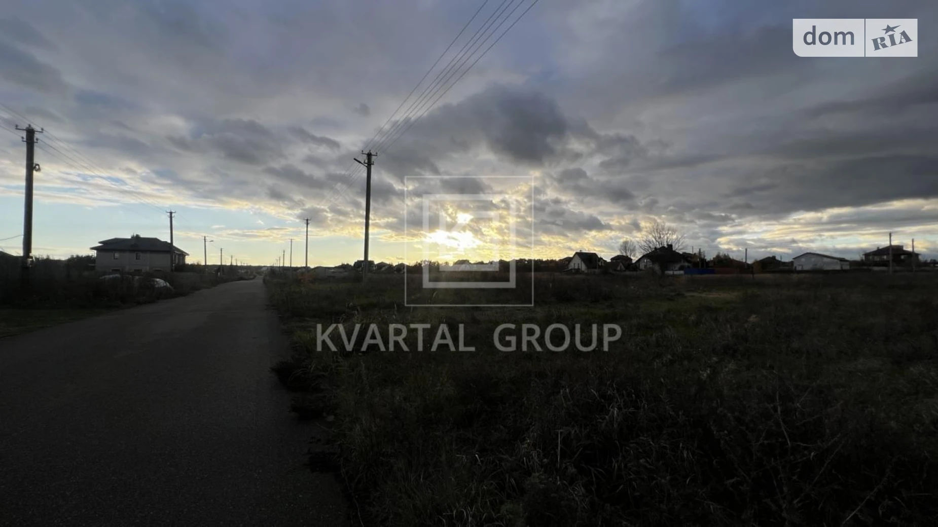 Продається земельна ділянка 11.6 соток у Київській області, цена: 22000 $ - фото 2