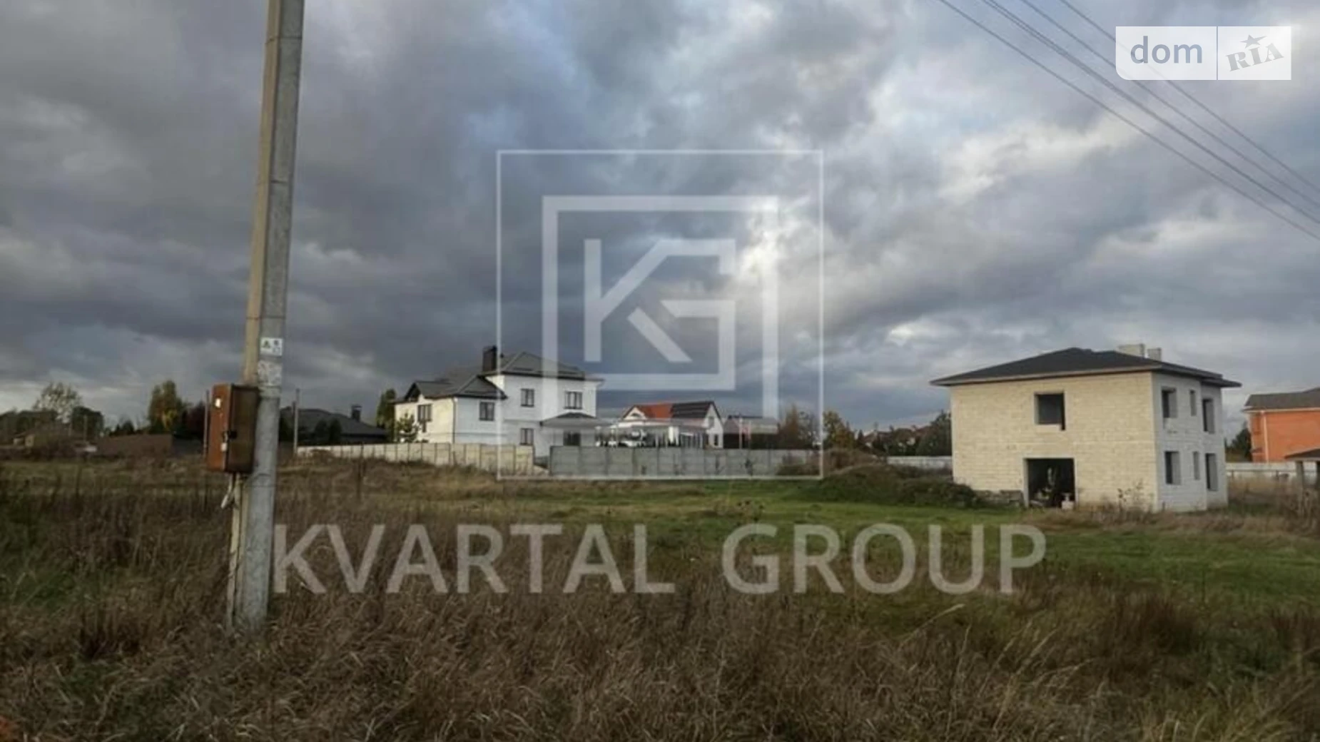 Продається земельна ділянка 11.6 соток у Київській області, цена: 22000 $ - фото 3