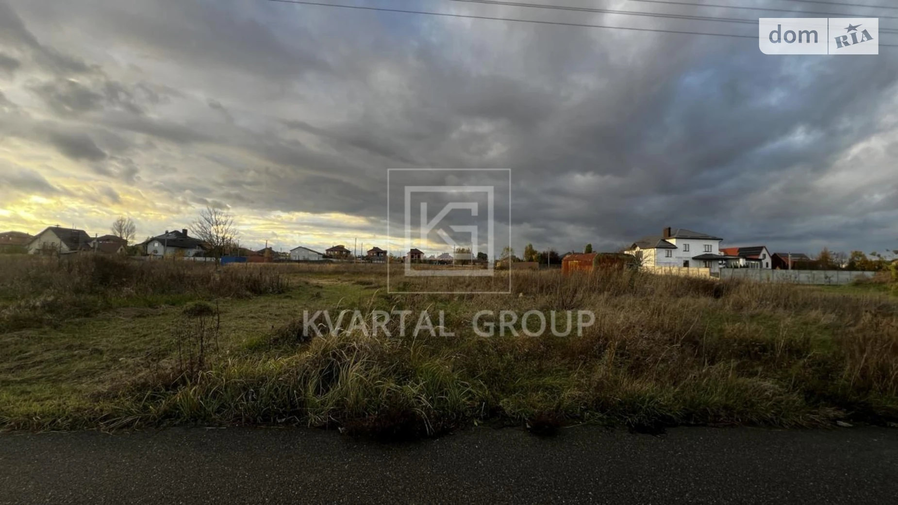 Продається земельна ділянка 11.6 соток у Київській області, цена: 22000 $ - фото 5