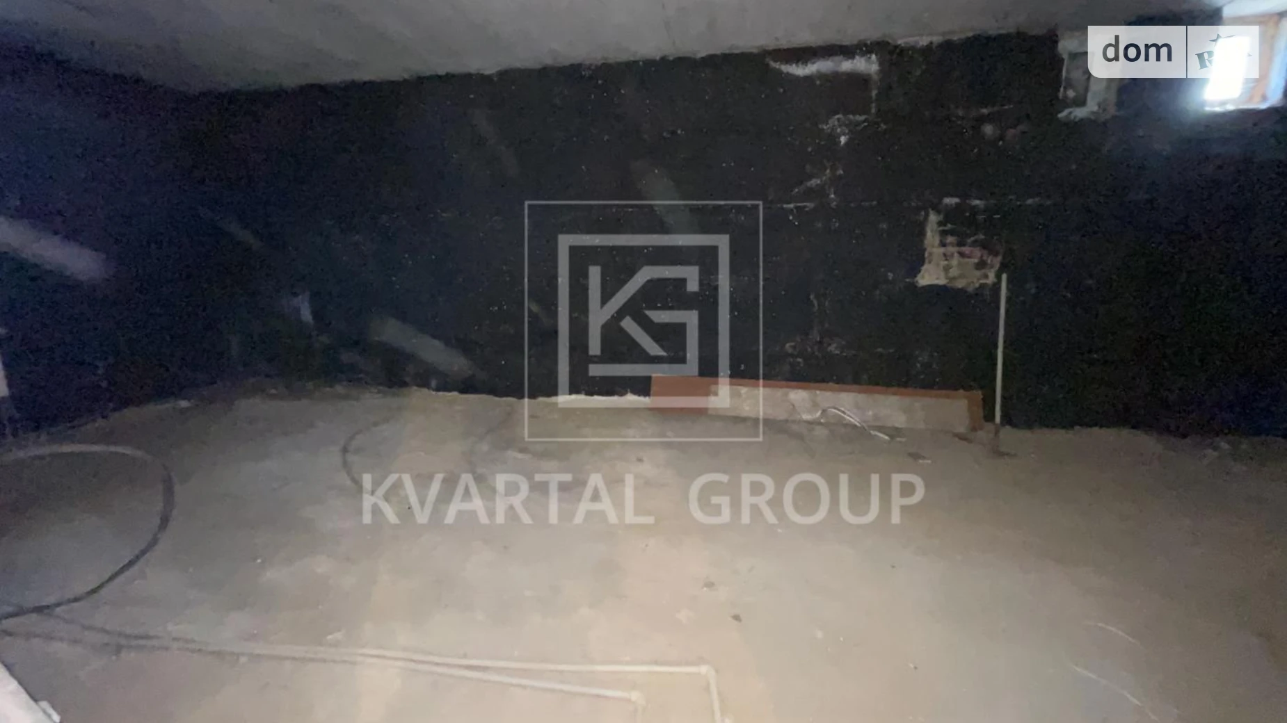 Продается дом на 2 этажа 293.4 кв. м с бассейном, цена: 300000 $ - фото 3