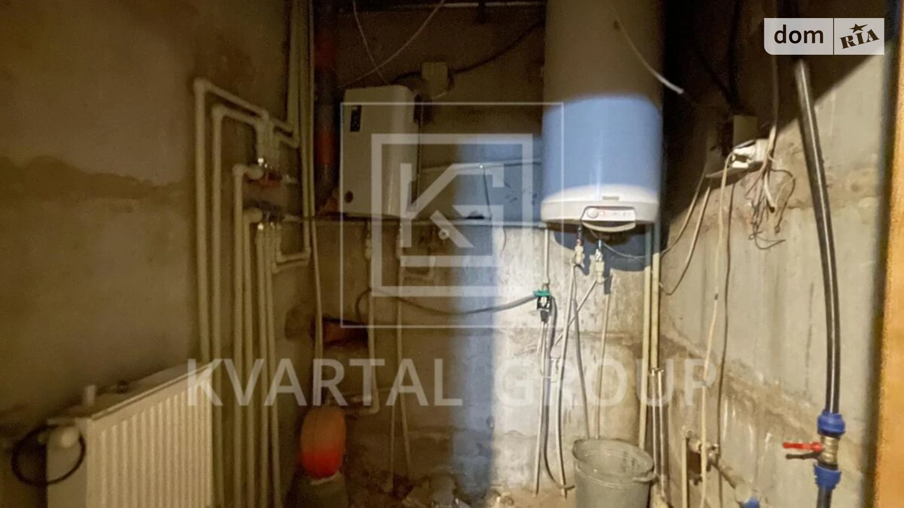 Продается дом на 2 этажа 293.4 кв. м с бассейном, цена: 300000 $ - фото 2