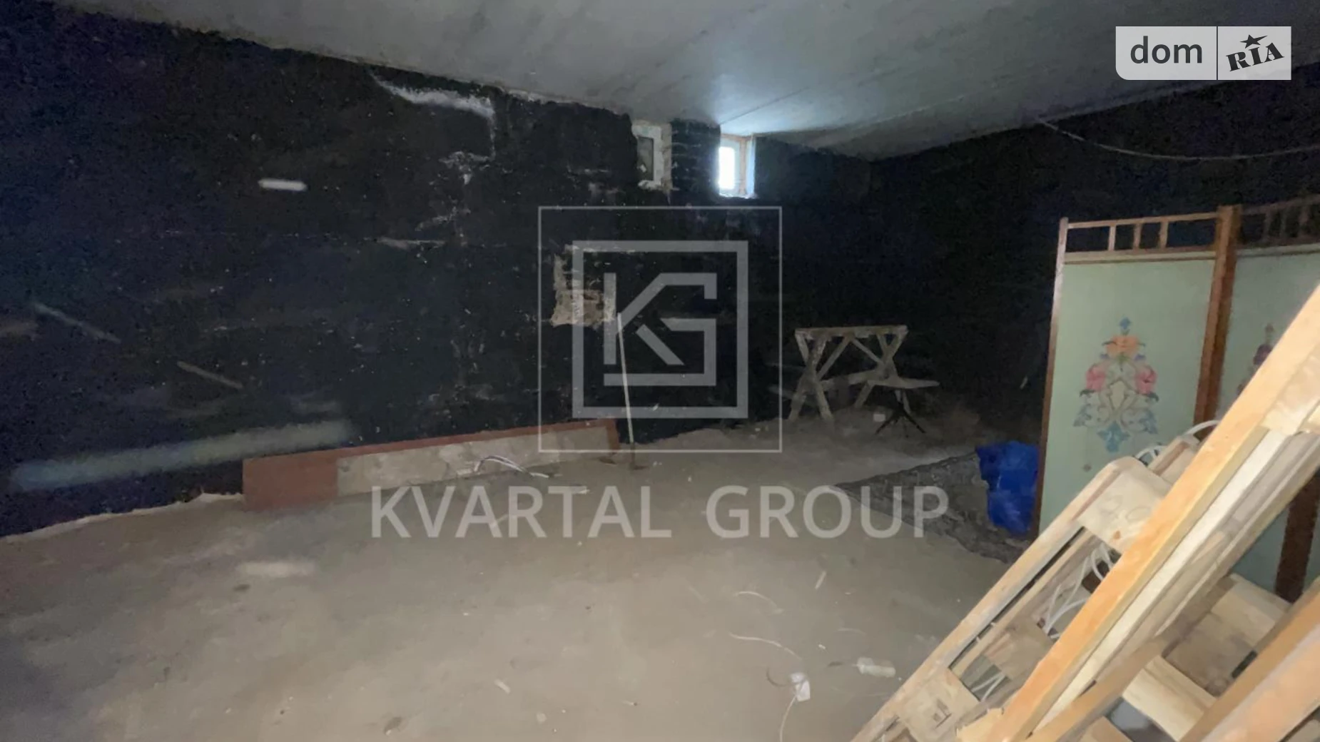 Продается дом на 2 этажа 293.4 кв. м с бассейном, цена: 300000 $ - фото 4