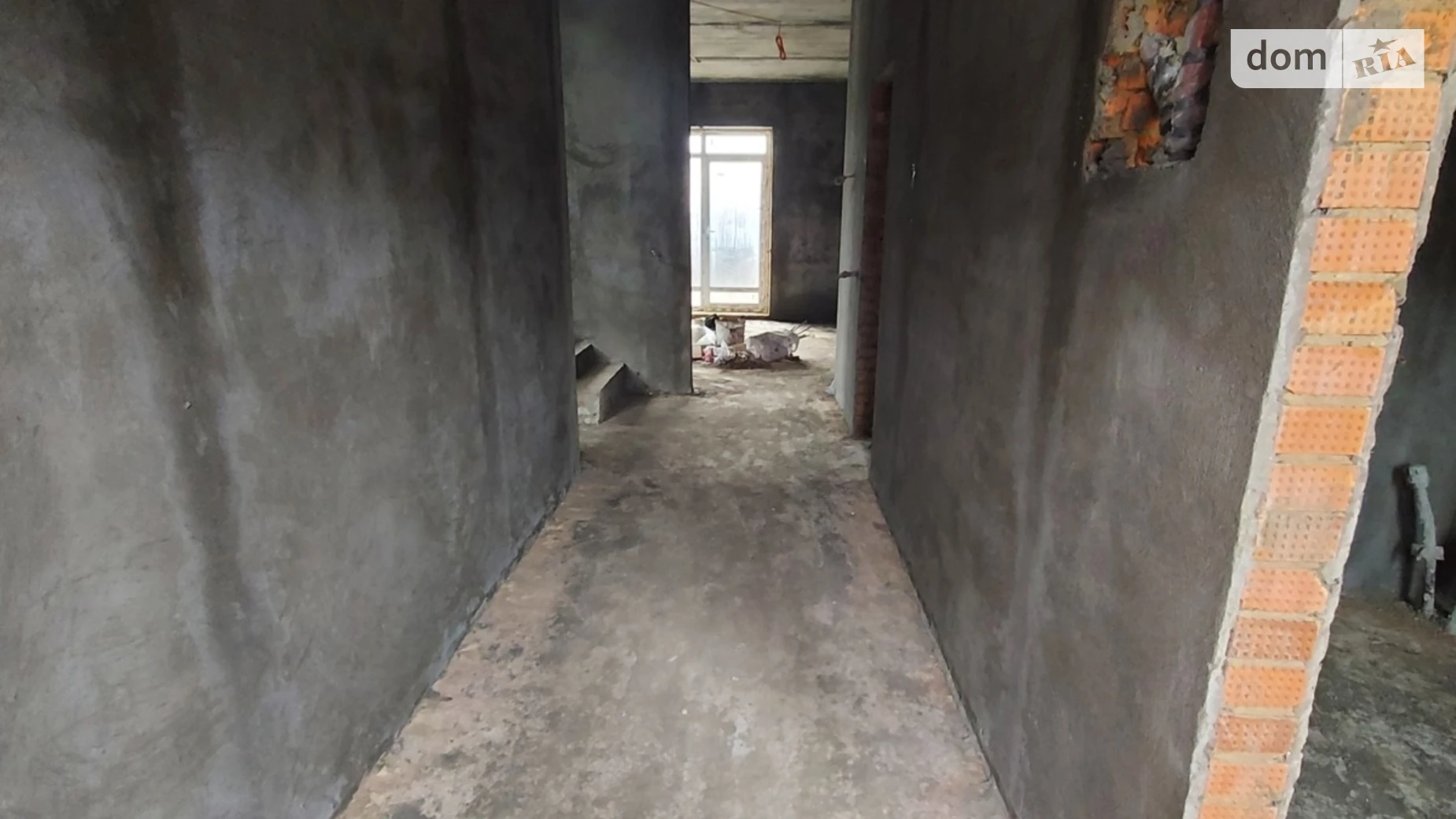 Продается дом на 2 этажа 125 кв. м с мансардой, цена: 105000 $ - фото 3