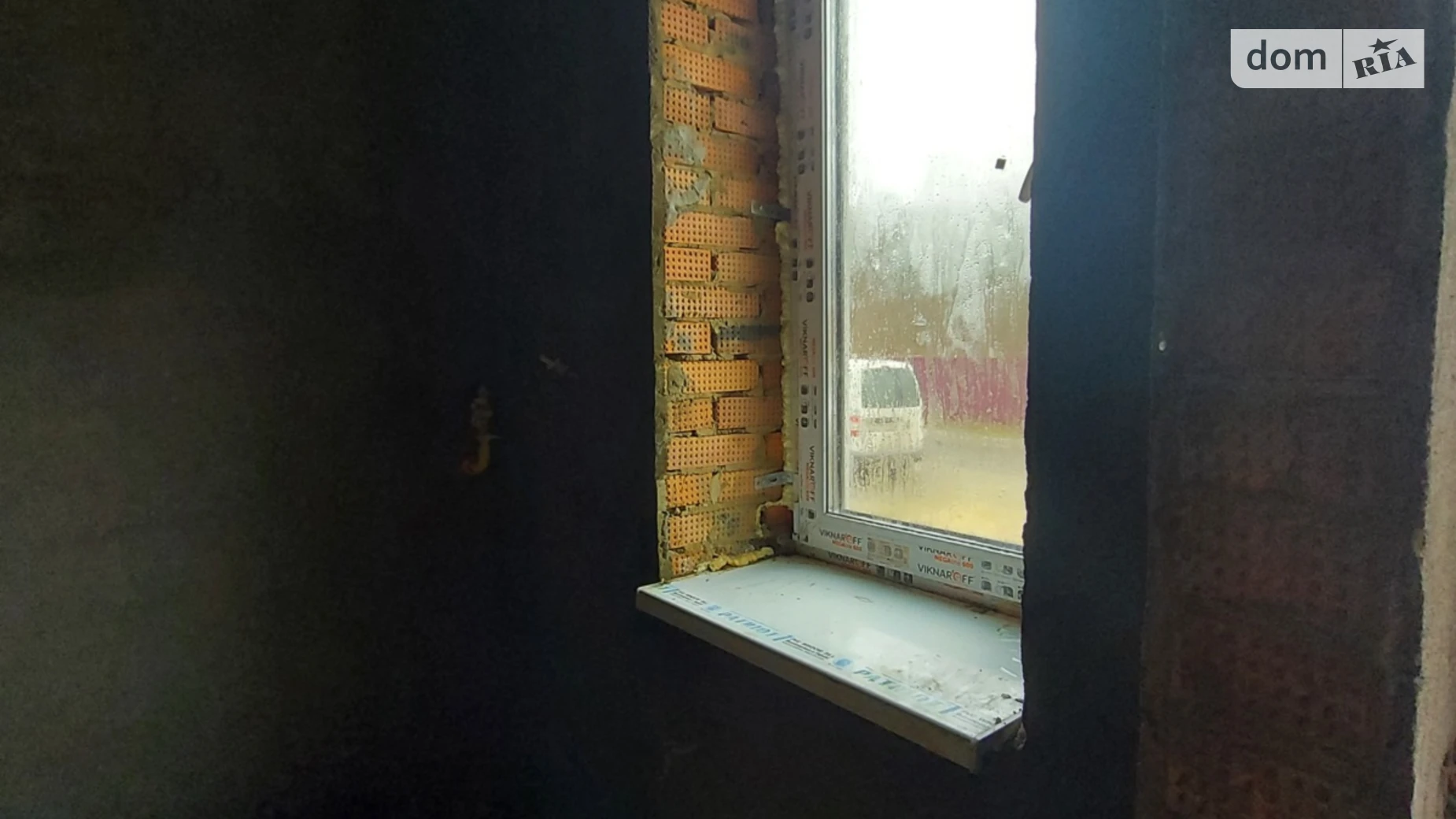 Продается дом на 2 этажа 125 кв. м с мансардой, цена: 105000 $ - фото 4