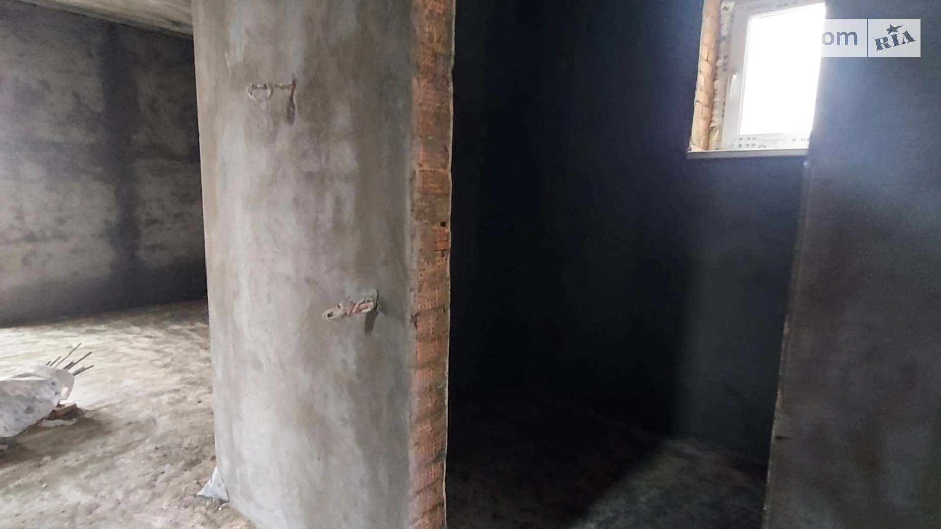 Продается дом на 2 этажа 125 кв. м с мансардой, цена: 105000 $ - фото 5