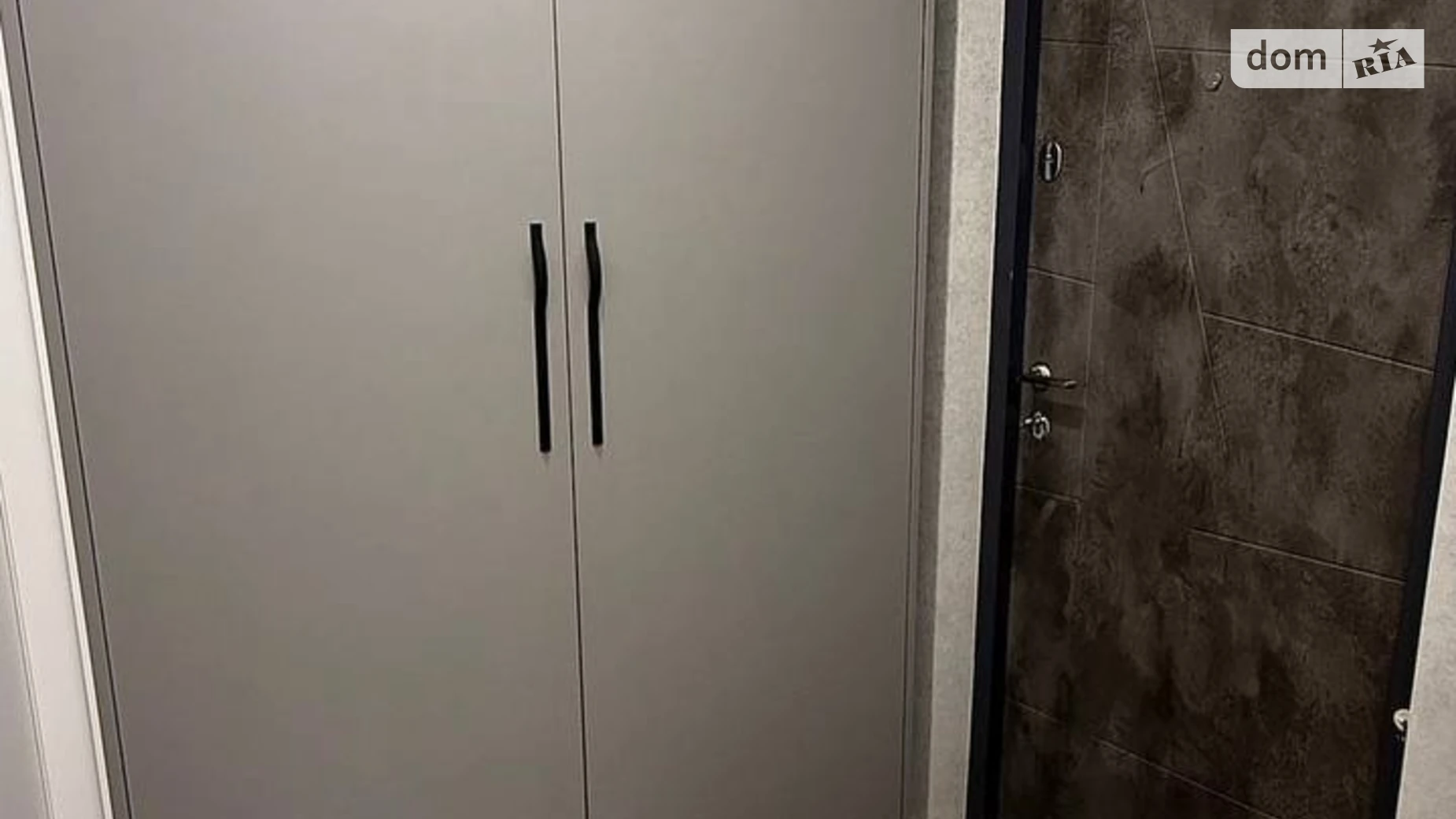 Продається 1-кімнатна квартира 34.5 кв. м у Житомирі, вул. Шевченка, 100 - фото 3