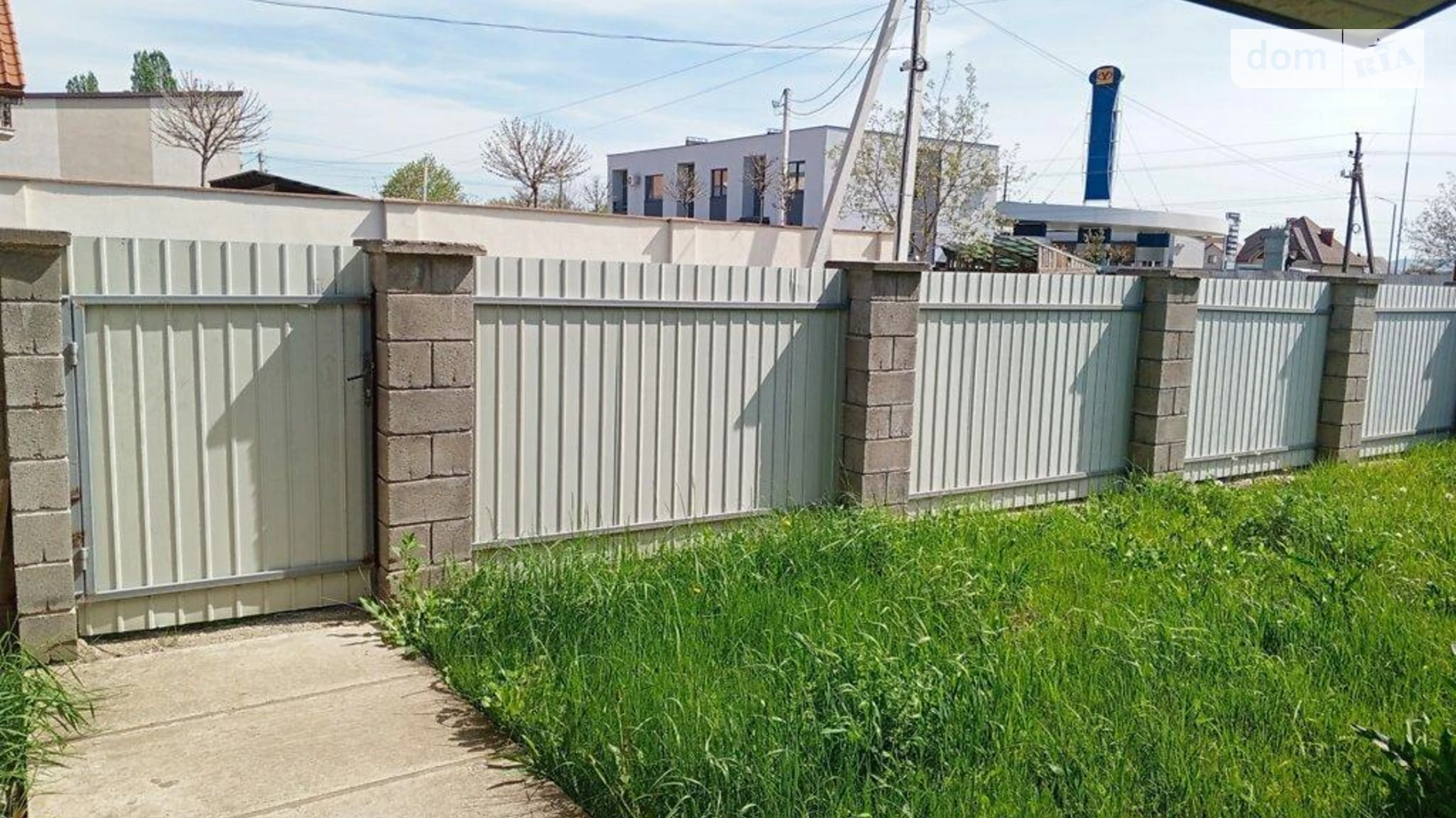 вул. Доманинська, 306 Табла-1 Ужгород, цена: 87000 $ - фото 3