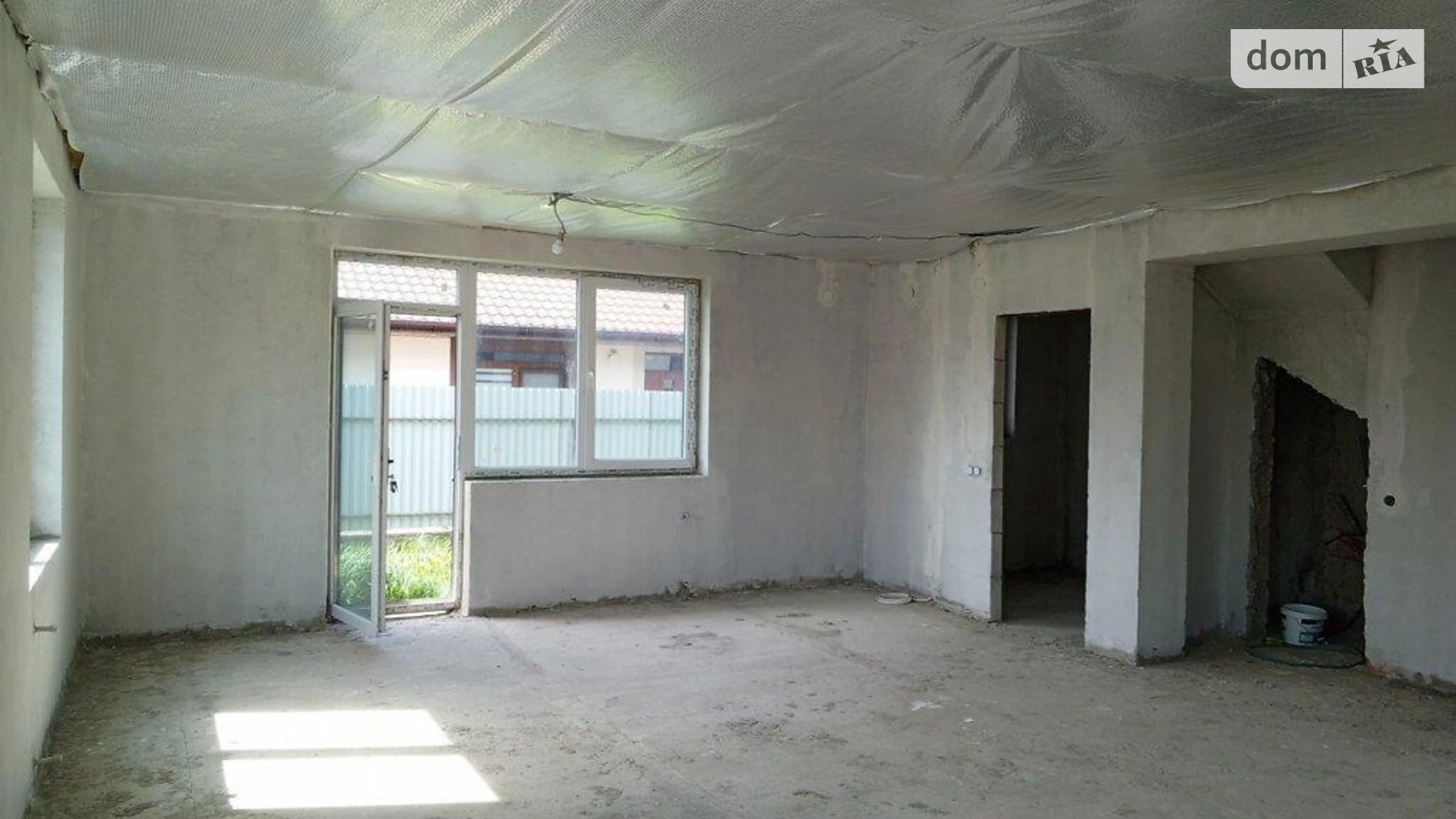 вул. Доманинська, 306 Табла-1 Ужгород, цена: 87000 $ - фото 5