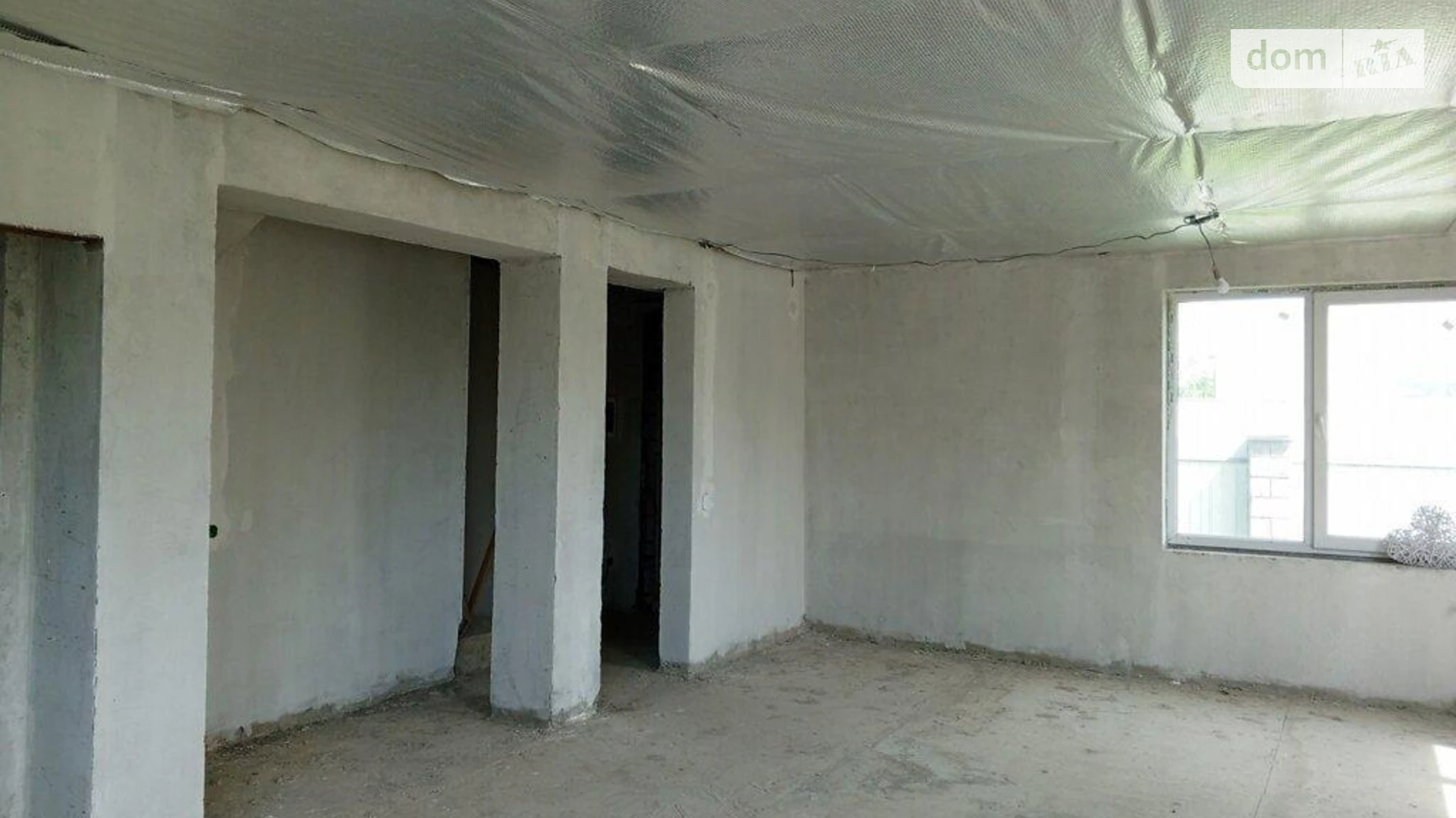 вул. Доманинська, 306 Табла-1 Ужгород, цена: 87000 $ - фото 4