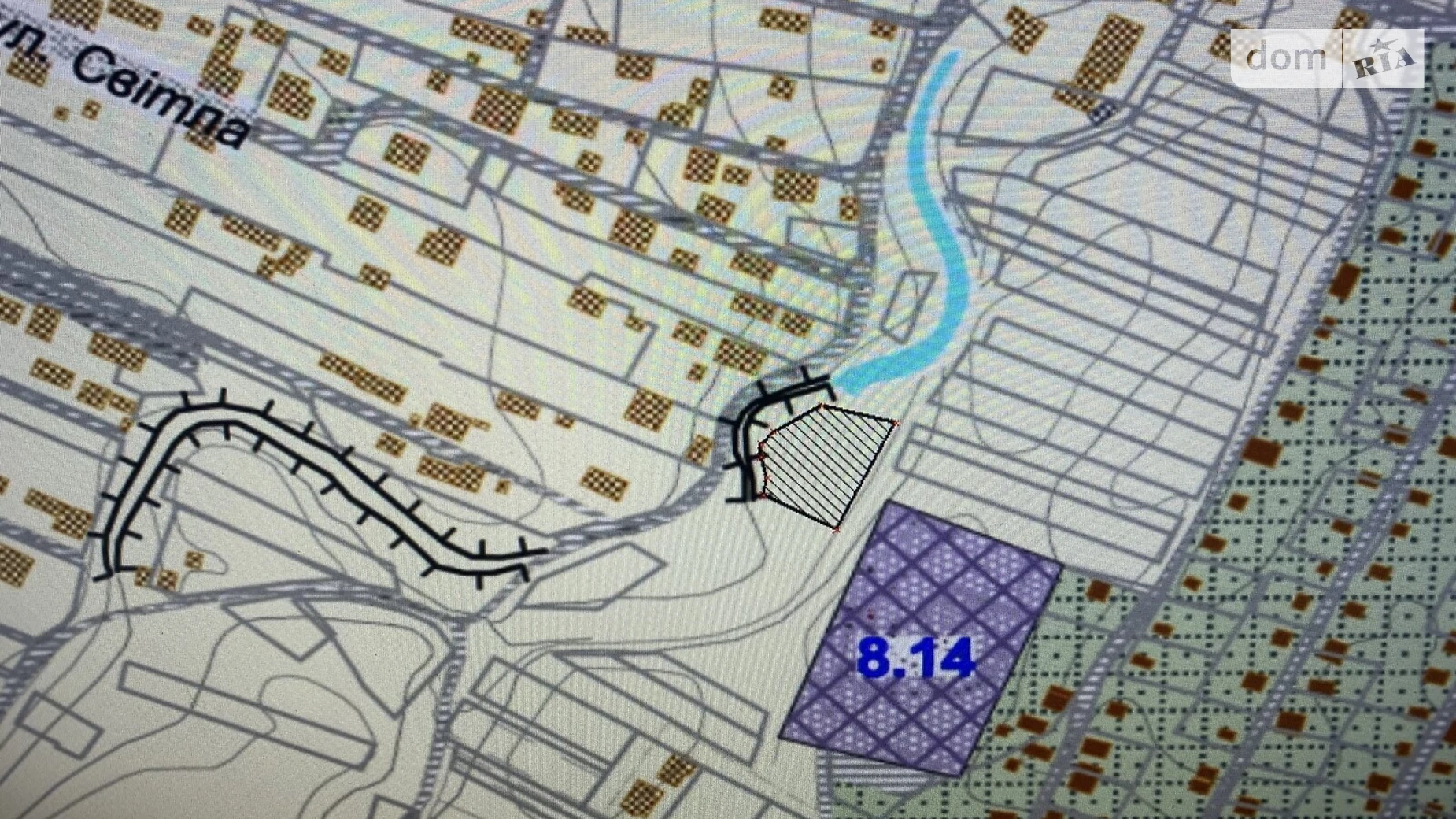 Продается земельный участок 12 соток в Ивано-Франковской области, цена: 31500 $ - фото 4