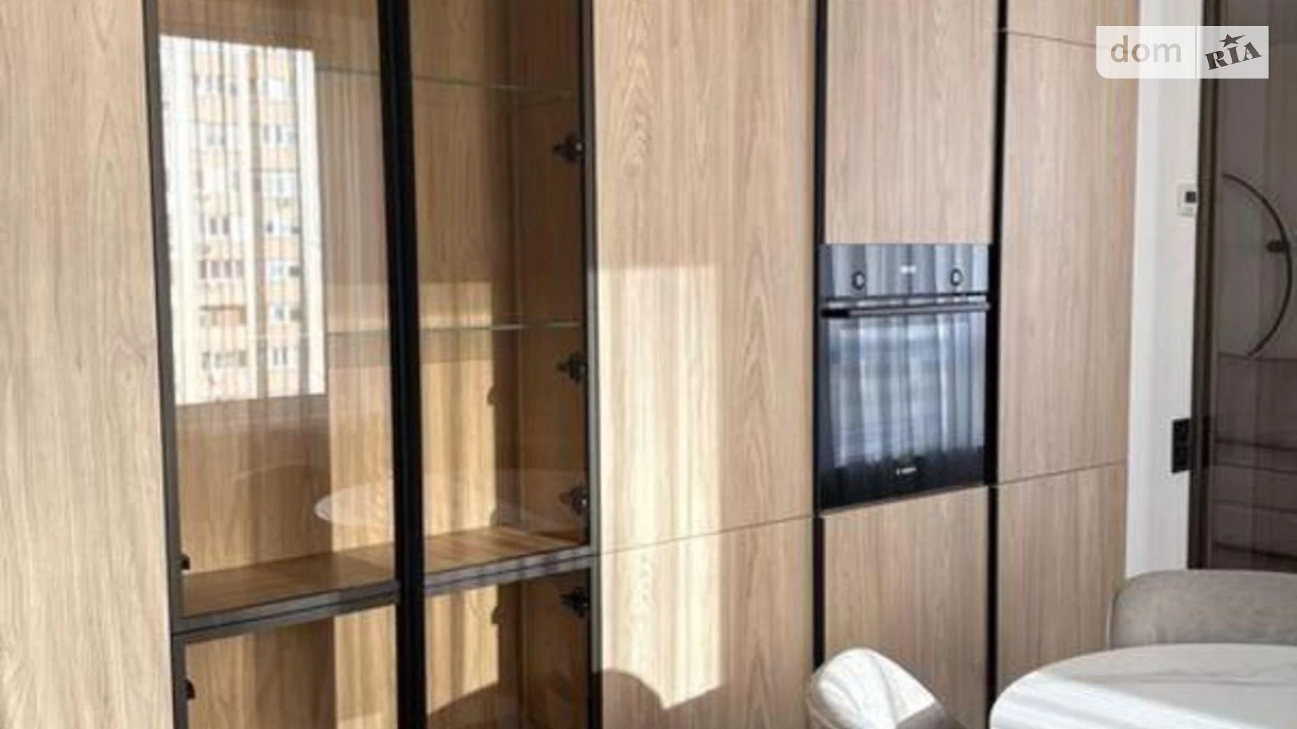 Продается 2-комнатная квартира 64 кв. м в Киеве, ул. Костанайская, 13А - фото 5