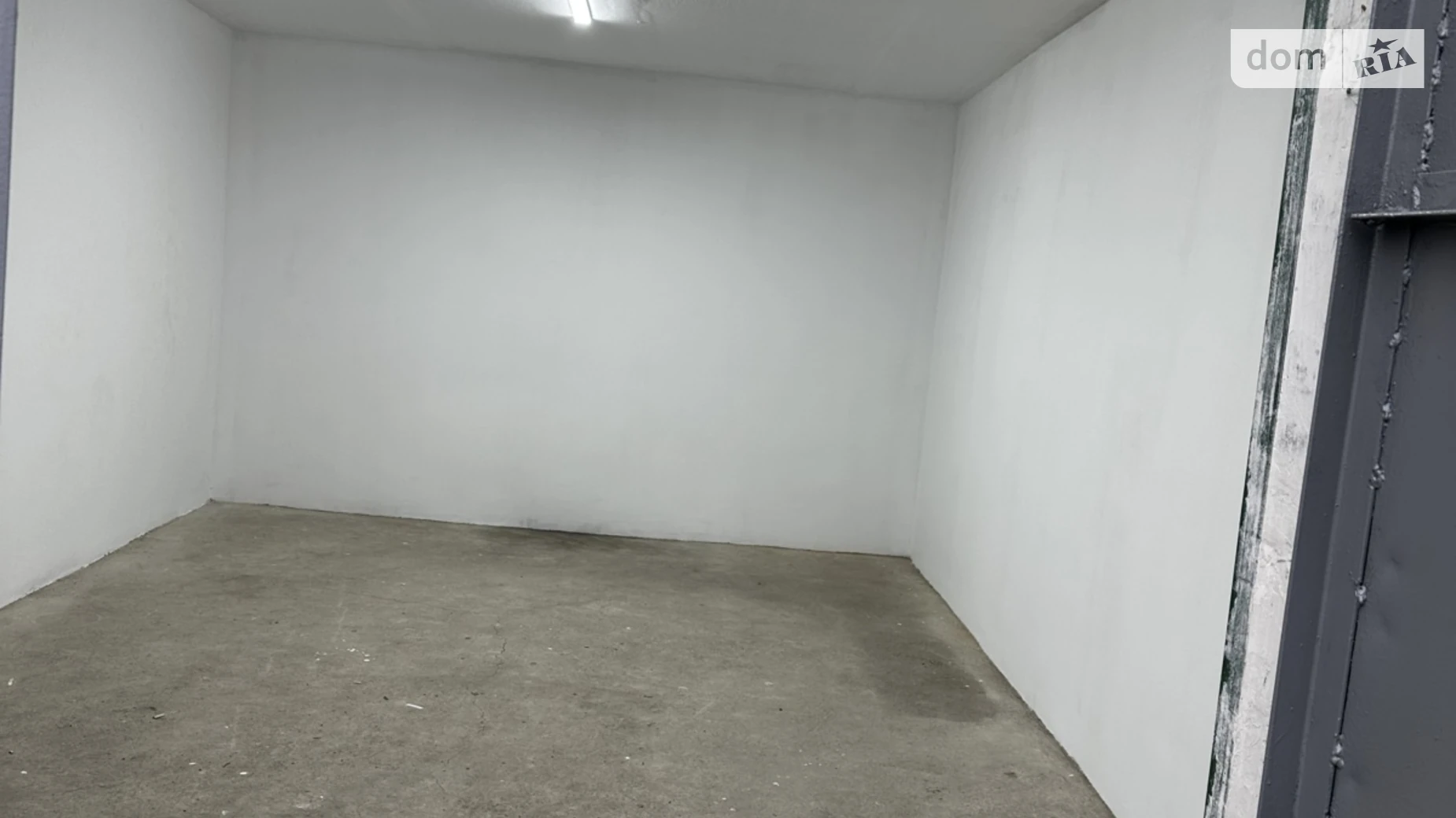 Продается отдельно стоящий гараж под бус на 28 кв. м, цена: 16499 $ - фото 4