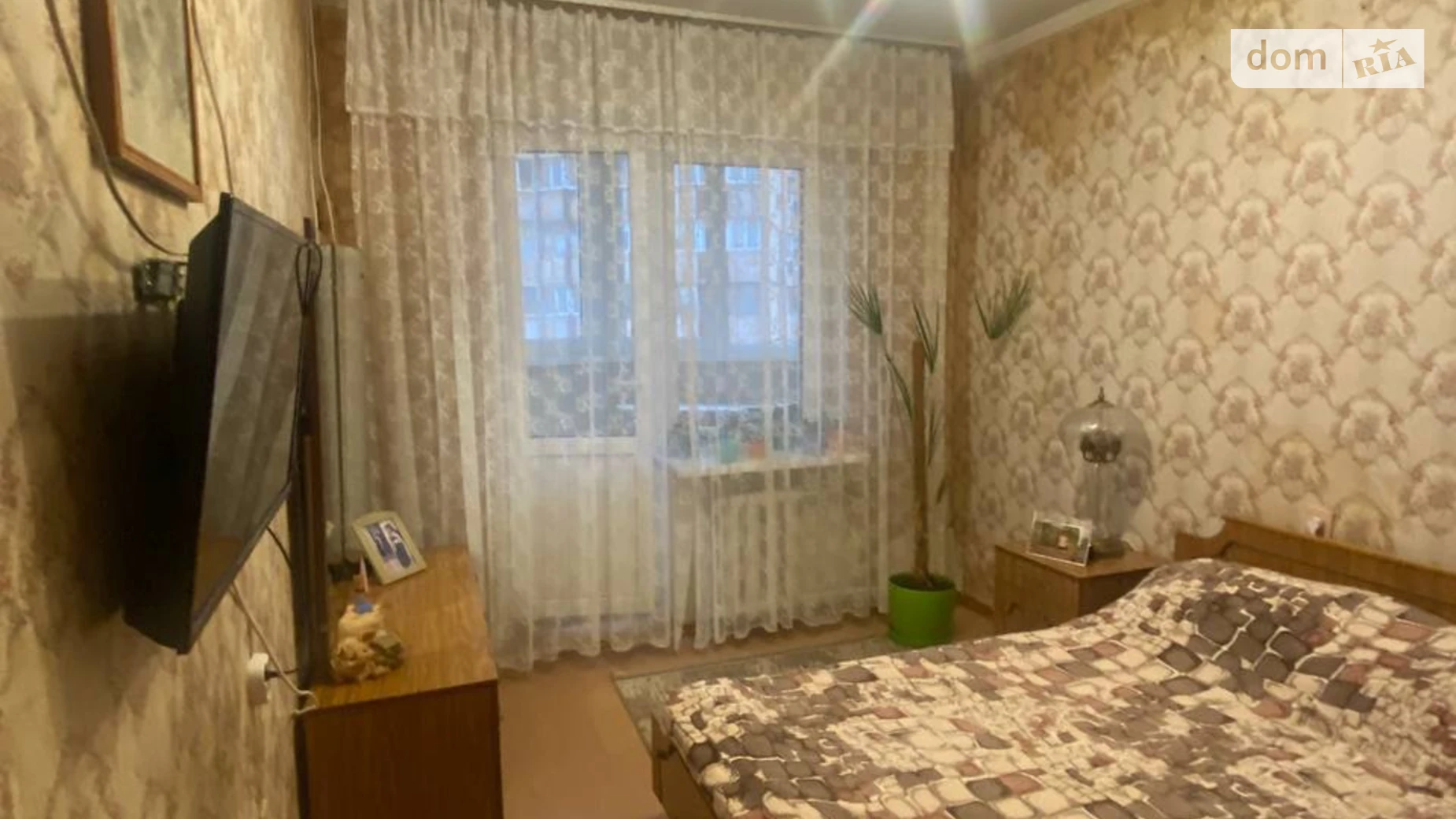 ул. Палия Семена Поселок Котовского Одесса - фото 2