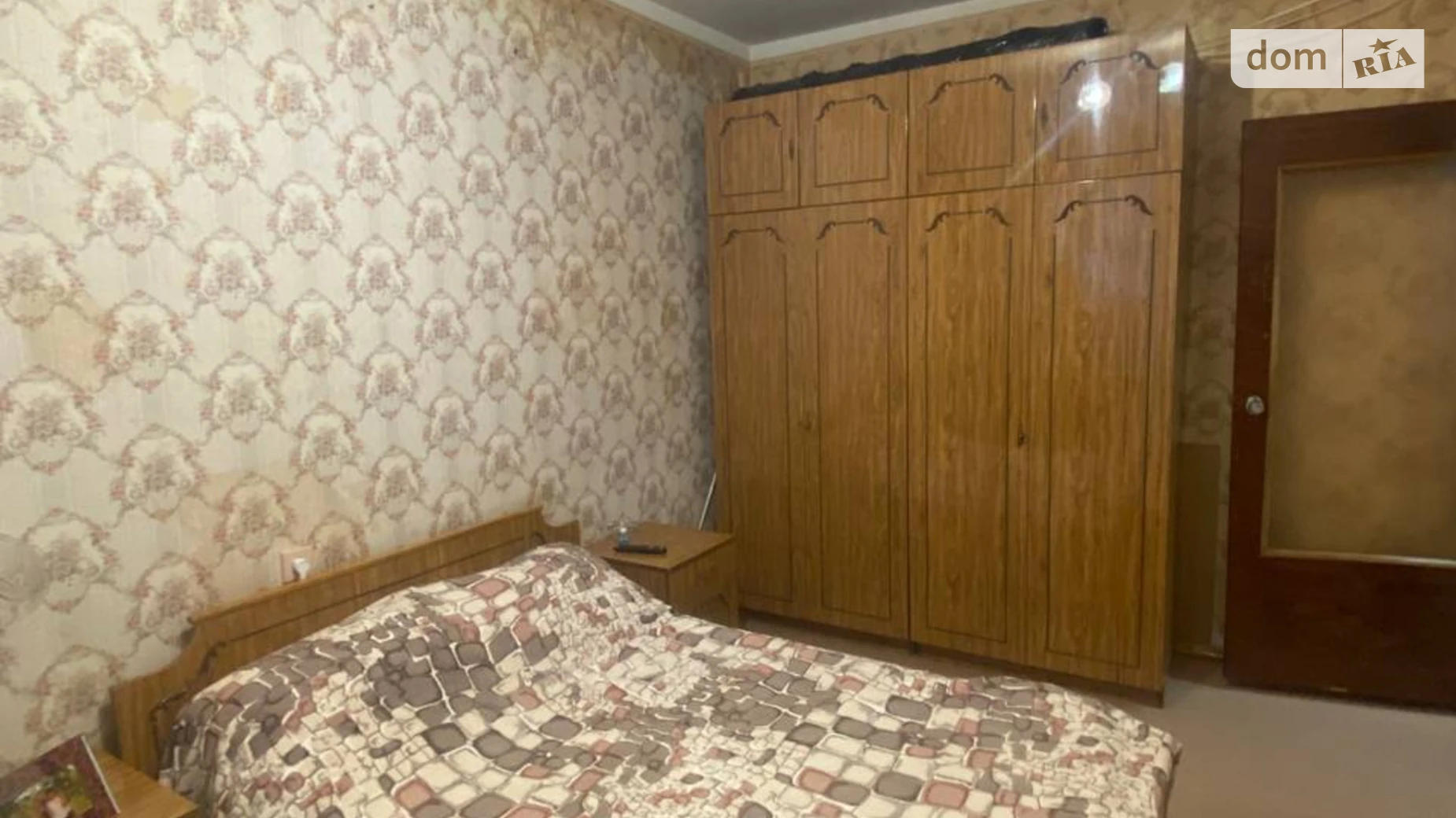 ул. Палия Семена Поселок Котовского Одесса - фото 3