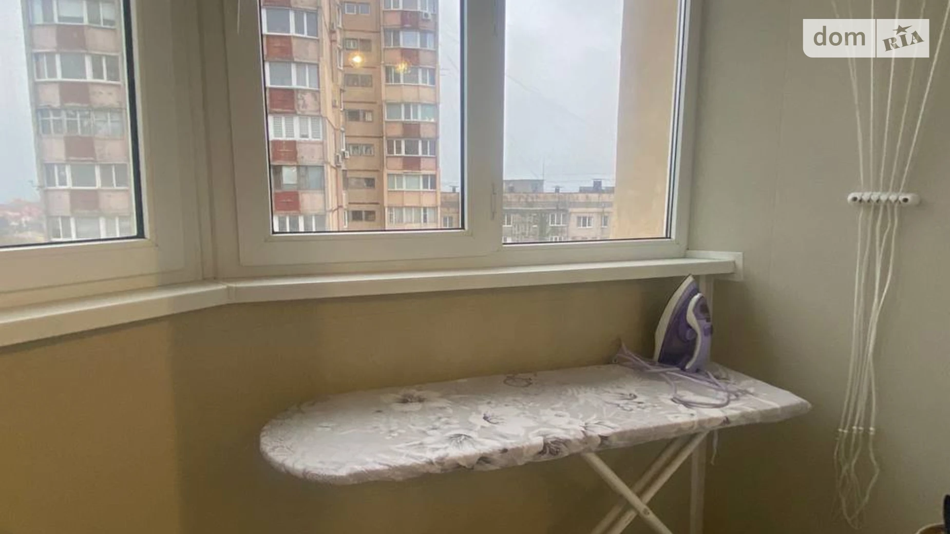 ул. Палия Семена Поселок Котовского Одесса - фото 4