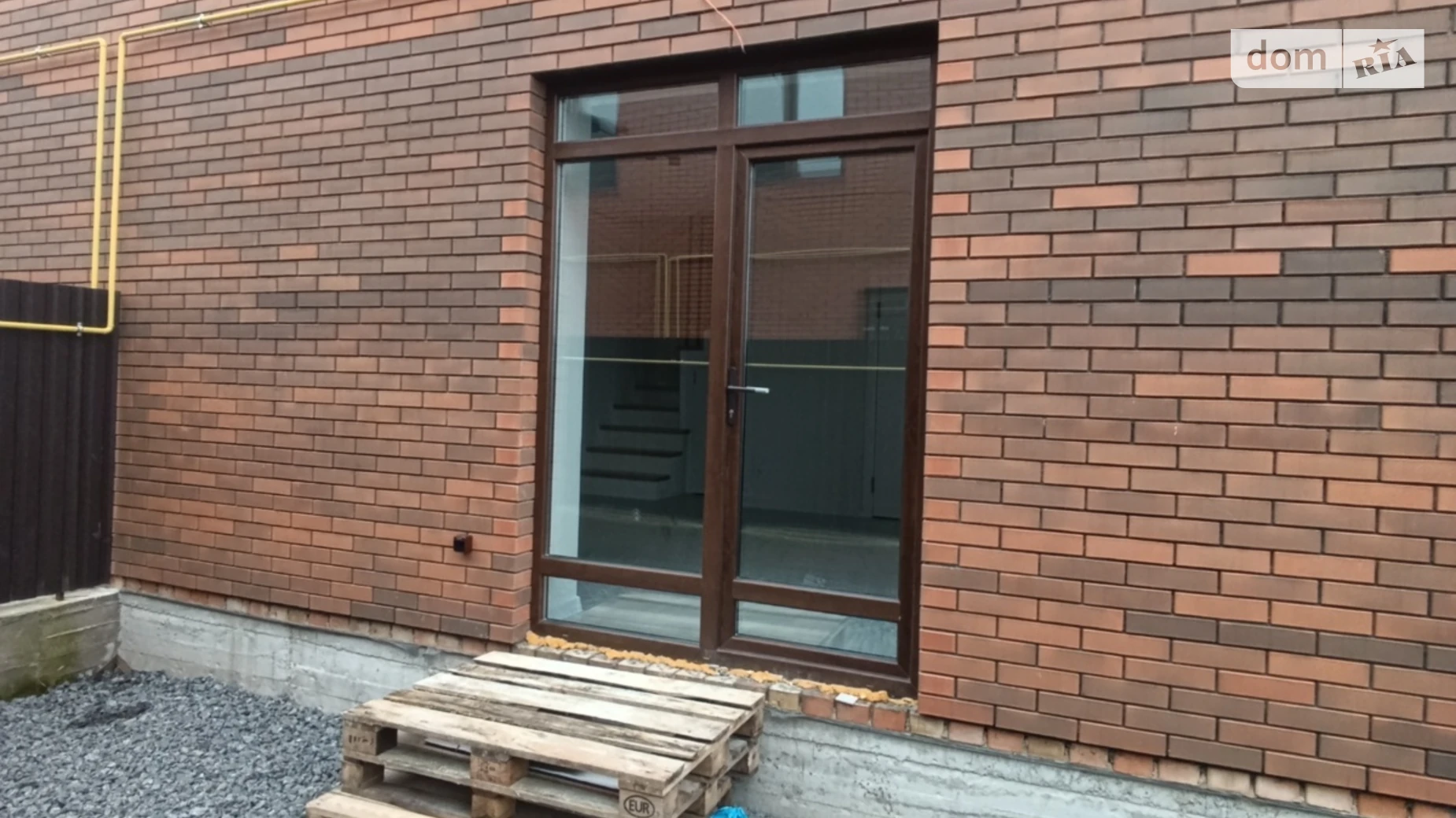 ул. Традиционная Агрономичное, цена: 88000 $ - фото 3