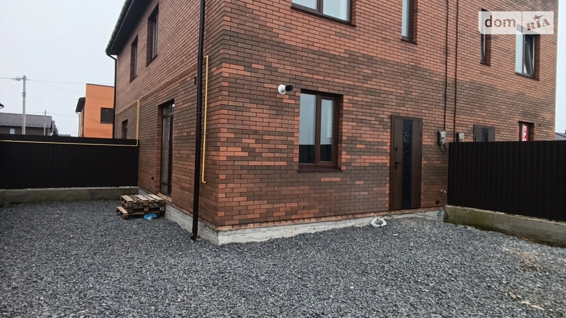 ул. Традиционная Агрономичное, цена: 88000 $ - фото 2