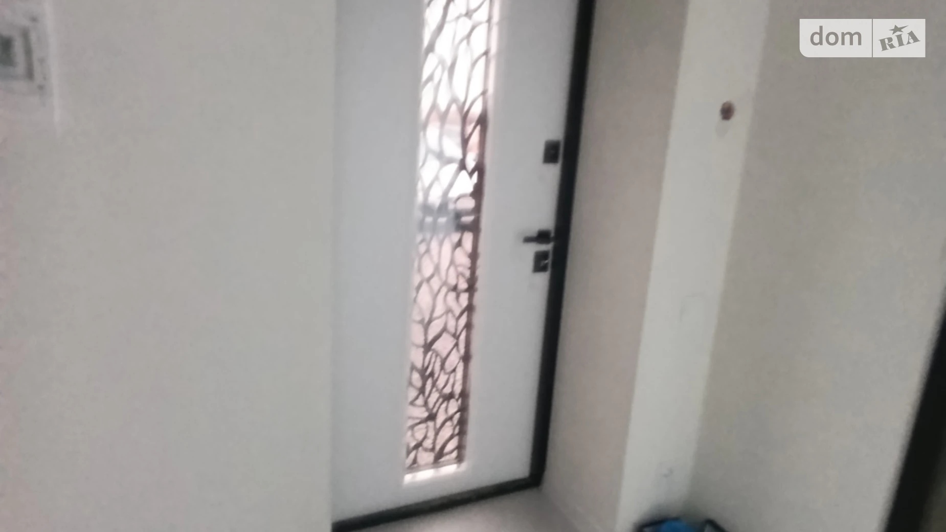 ул. Традиционная Агрономичное, цена: 88000 $ - фото 4