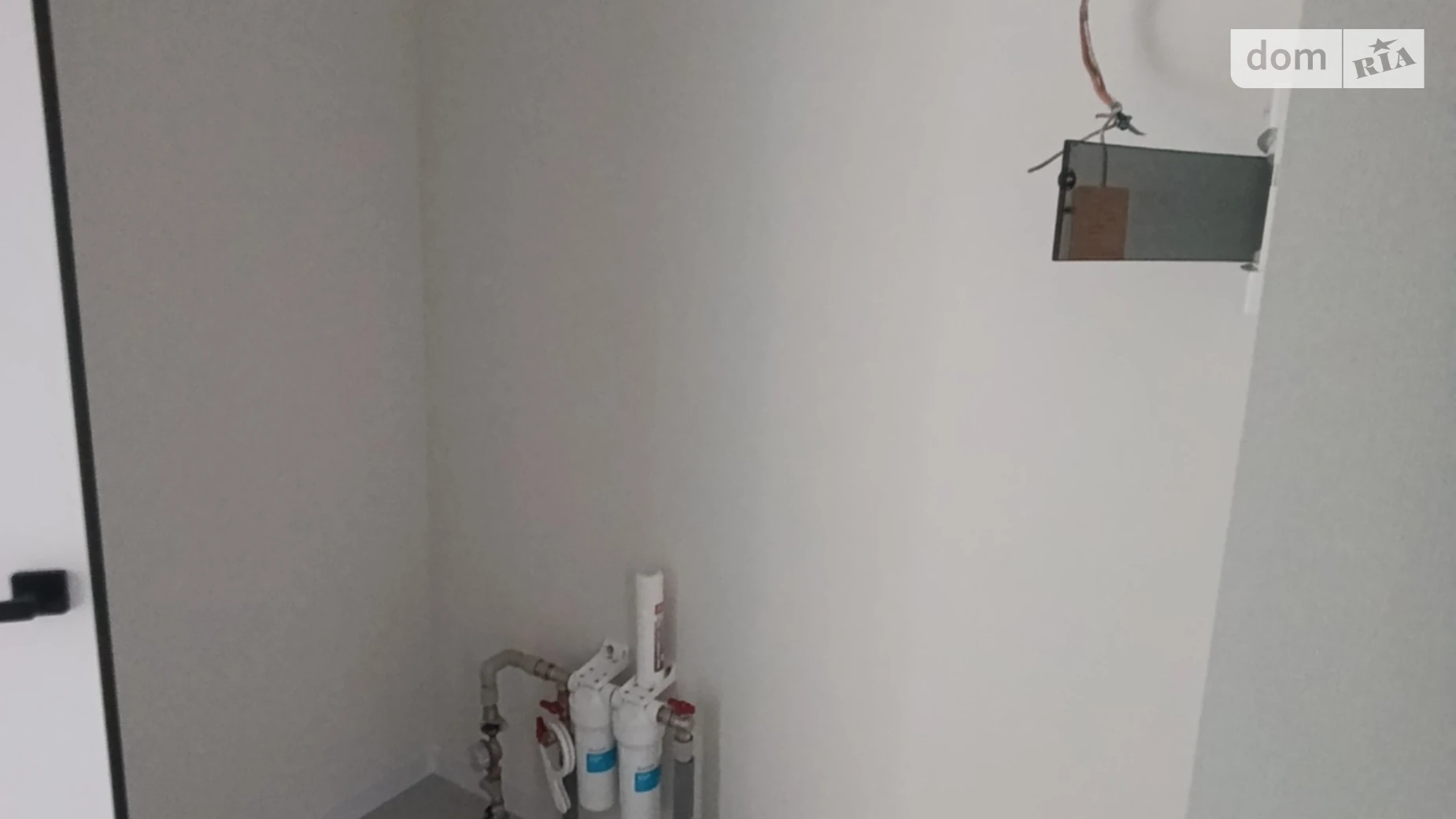 ул. Традиционная Агрономичное, цена: 88000 $ - фото 5