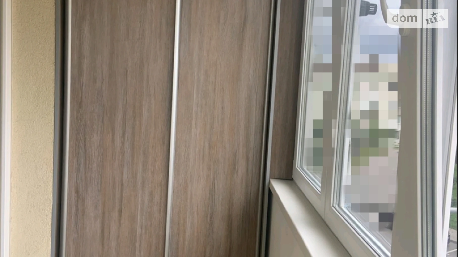 Сдается в аренду 1-комнатная квартира 48 кв. м в Виннице, ул. Тимофеевская - фото 5