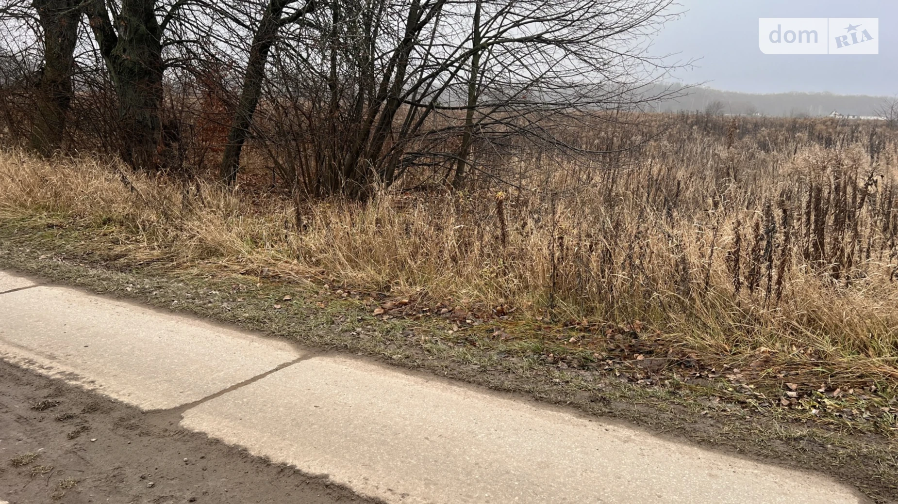 Продается земельный участок 20 соток в Винницкой области, цена: 40500 $ - фото 2