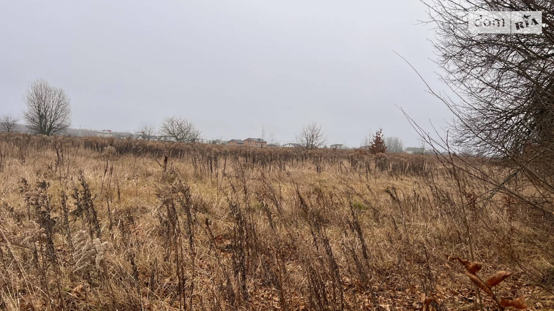 Продается земельный участок 20 соток в Винницкой области, цена: 40500 $ - фото 4