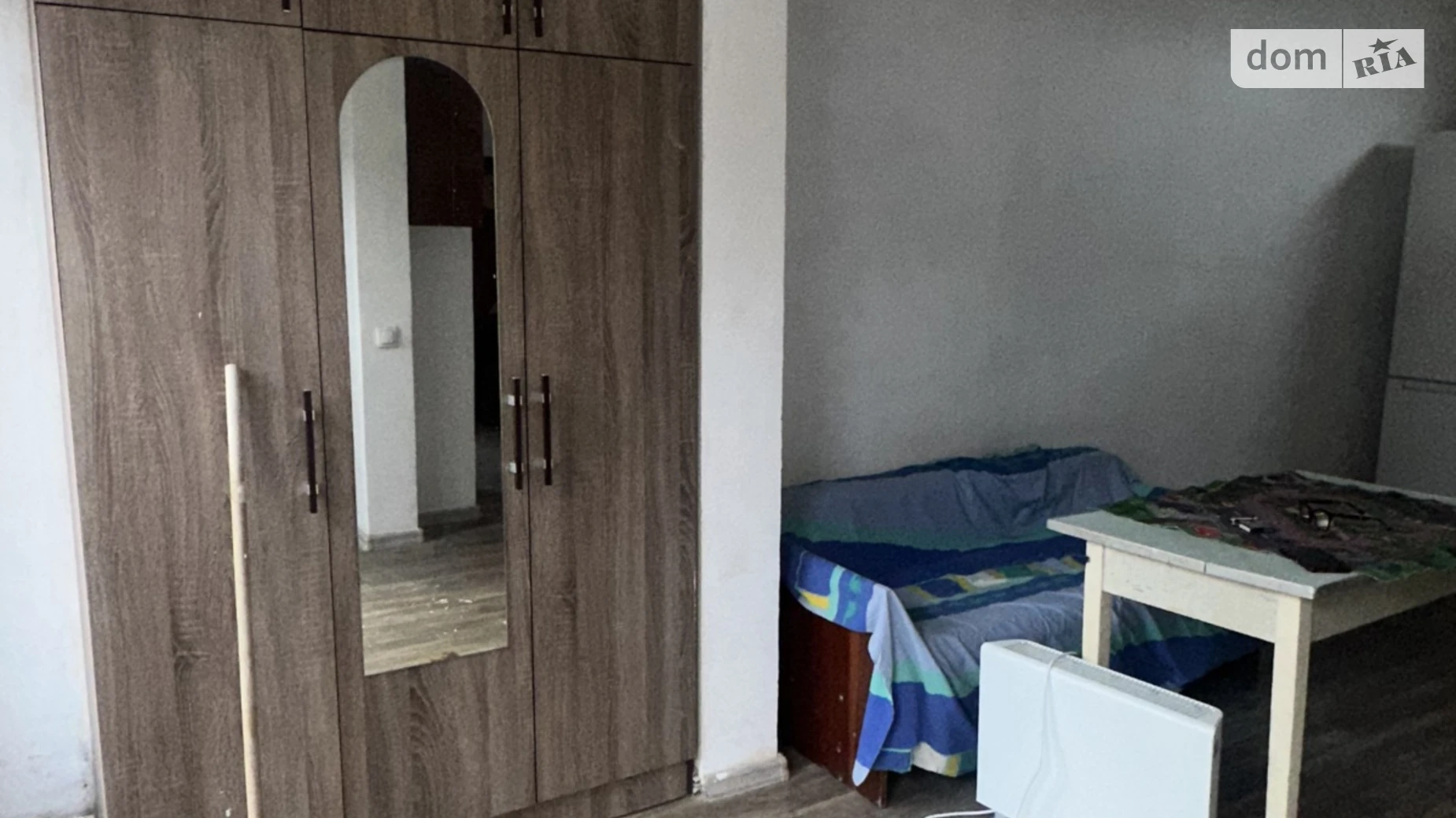 мас. 5 причал Заводской Николаев, цена: 33000 $ - фото 3