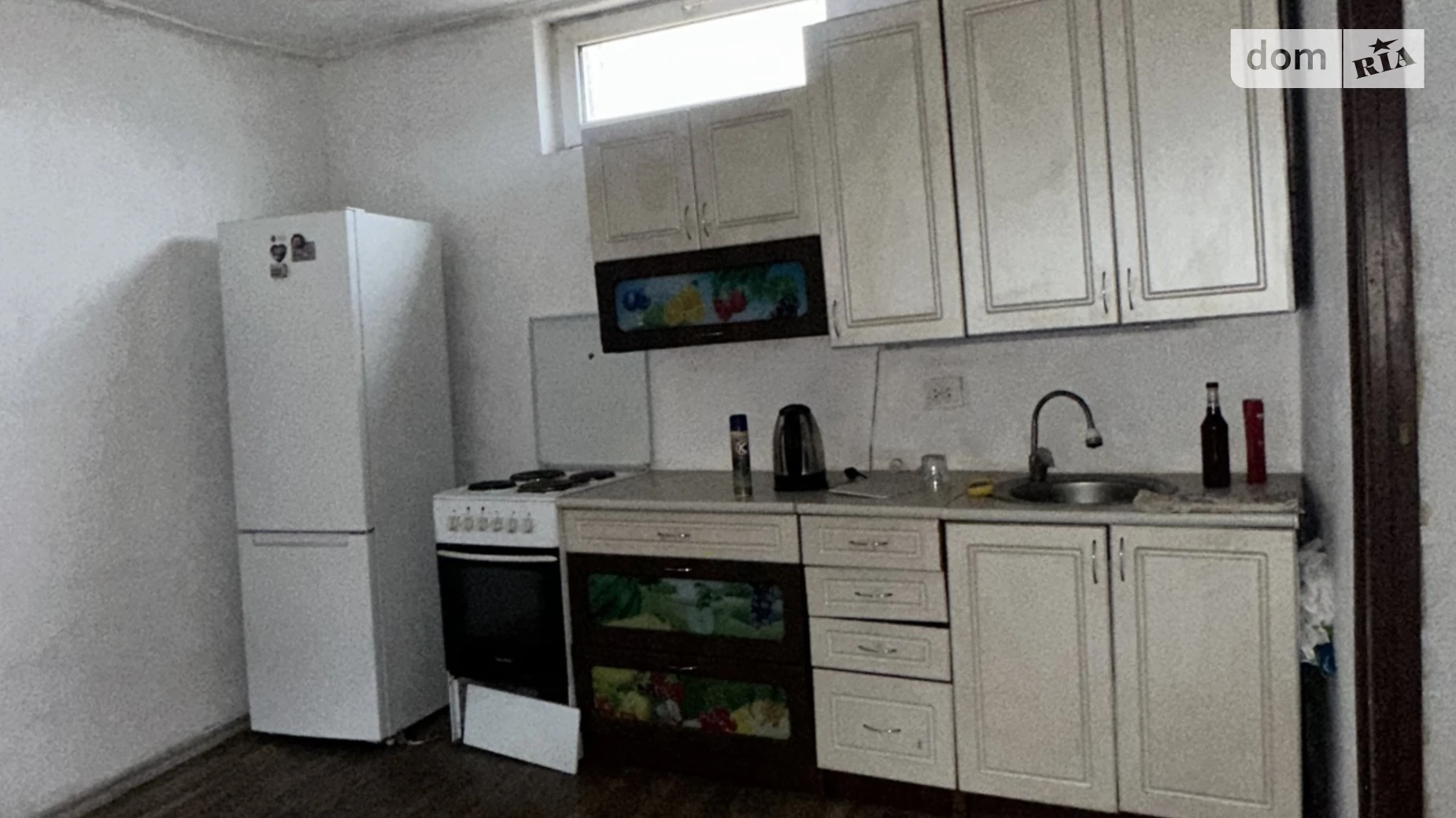 мас. 5 причал Заводской Николаев, цена: 33000 $ - фото 2