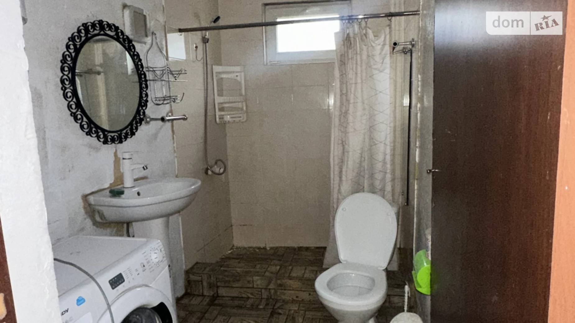 мас. 5 причал Заводской Николаев, цена: 33000 $ - фото 4