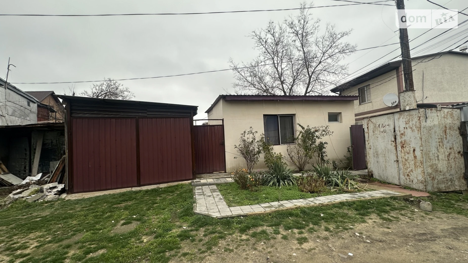 мас. 5 причал Заводской Николаев, цена: 33000 $ - фото 5